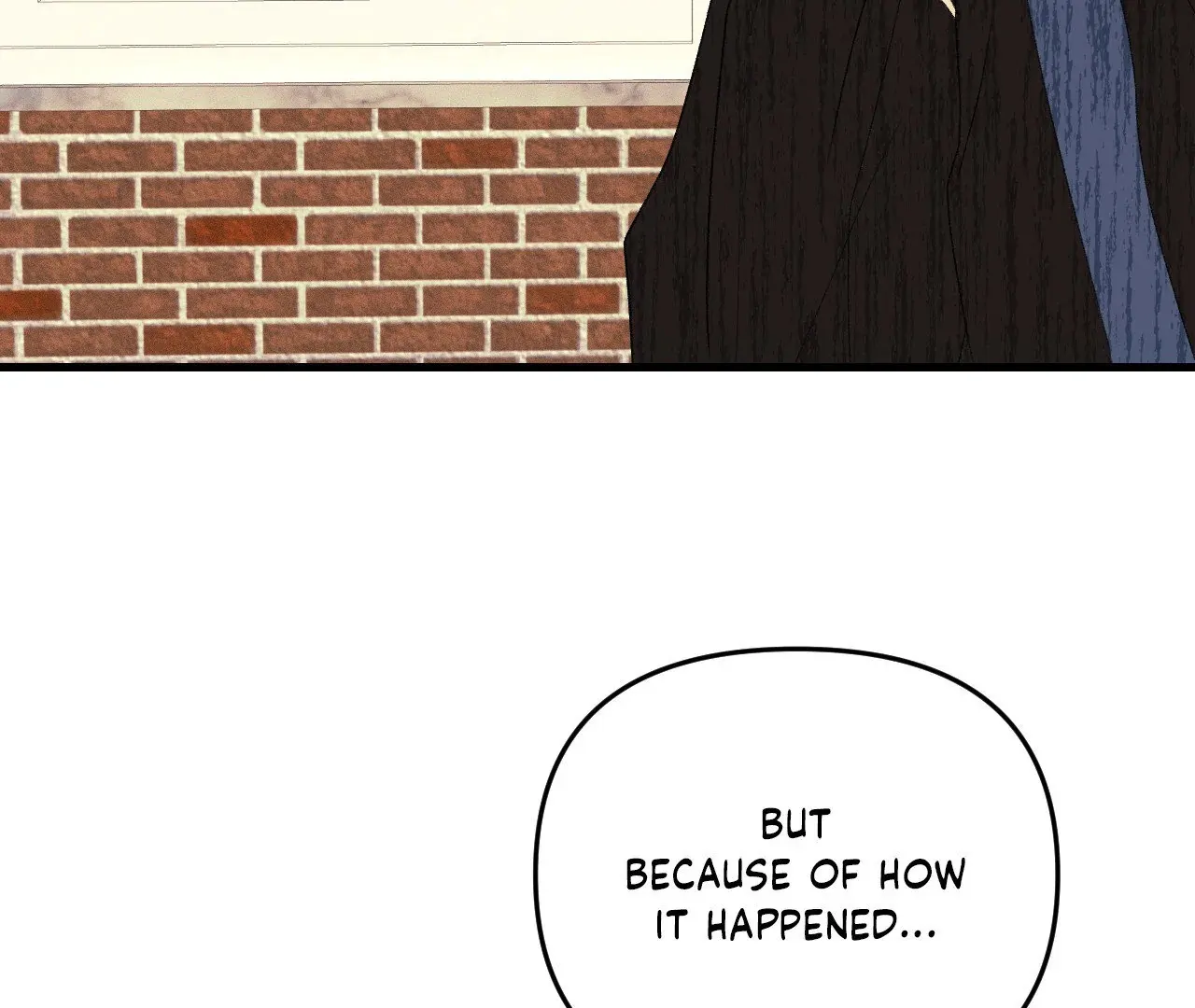 Read Zero Centimeter chapter 25 image 84 on Lezhin