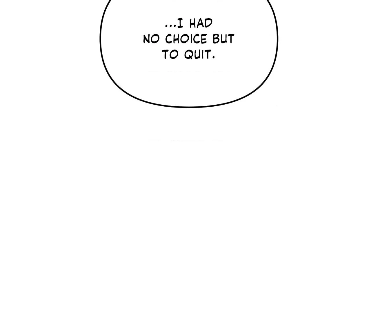 Read Zero Centimeter chapter 25 image 89 on Lezhin