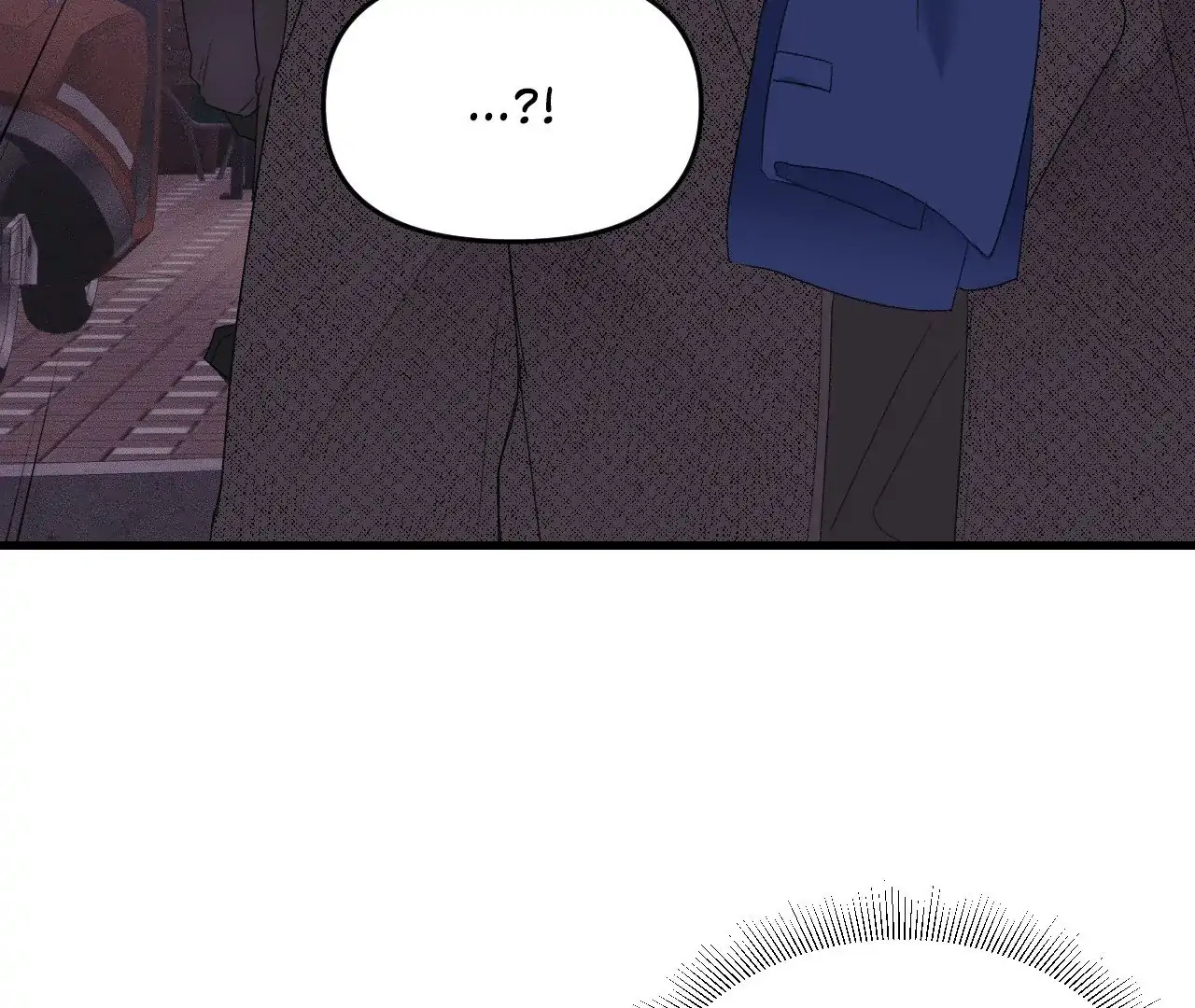 Read Zero Centimeter chapter 25 image 95 on Lezhin