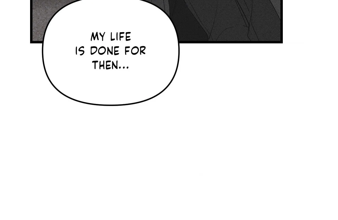 Read Zero Centimeter chapter 26 image 17 on Lezhin
