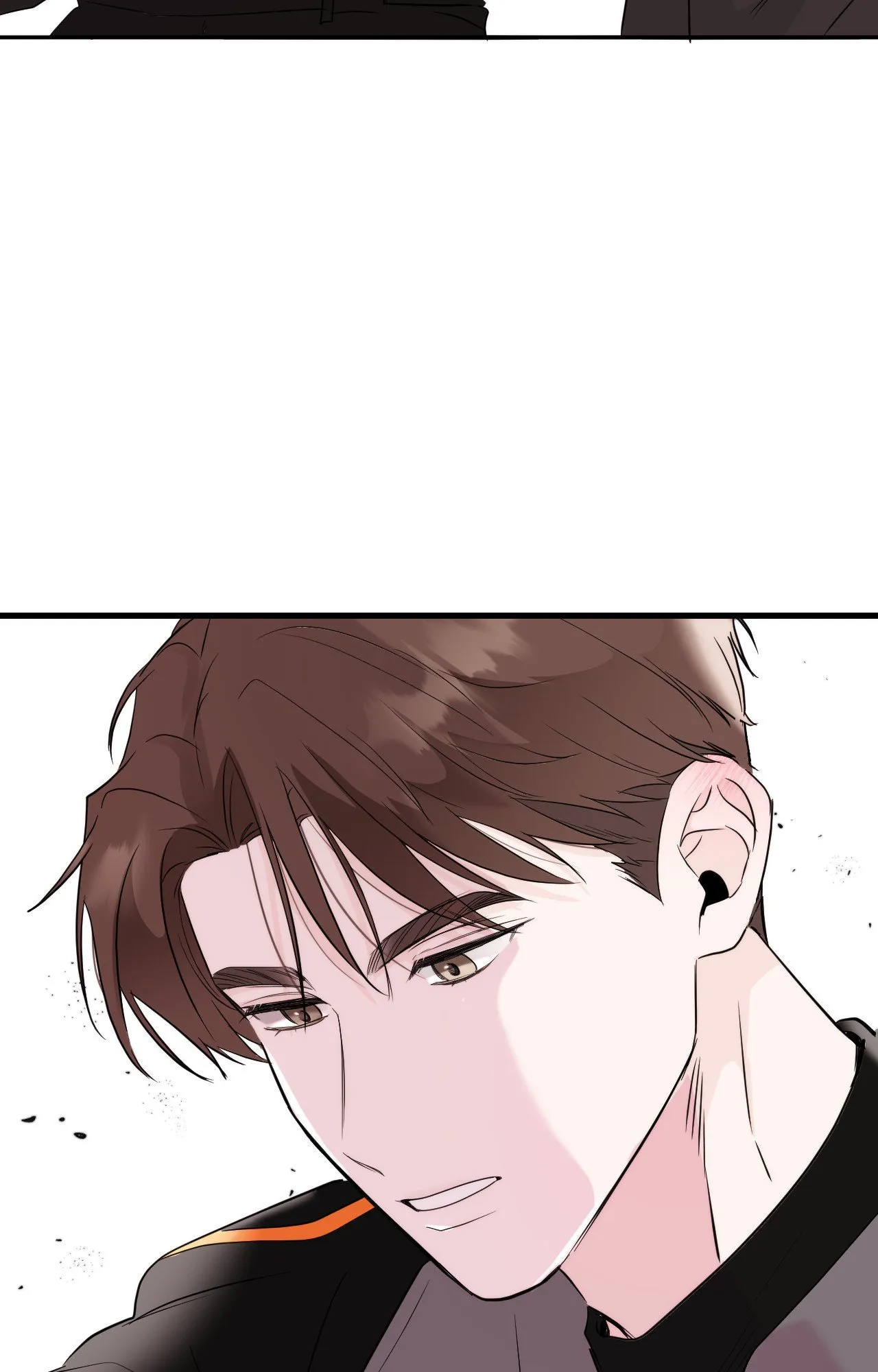 Read Zero Centimeter chapter 26 image 51 on Lezhin
