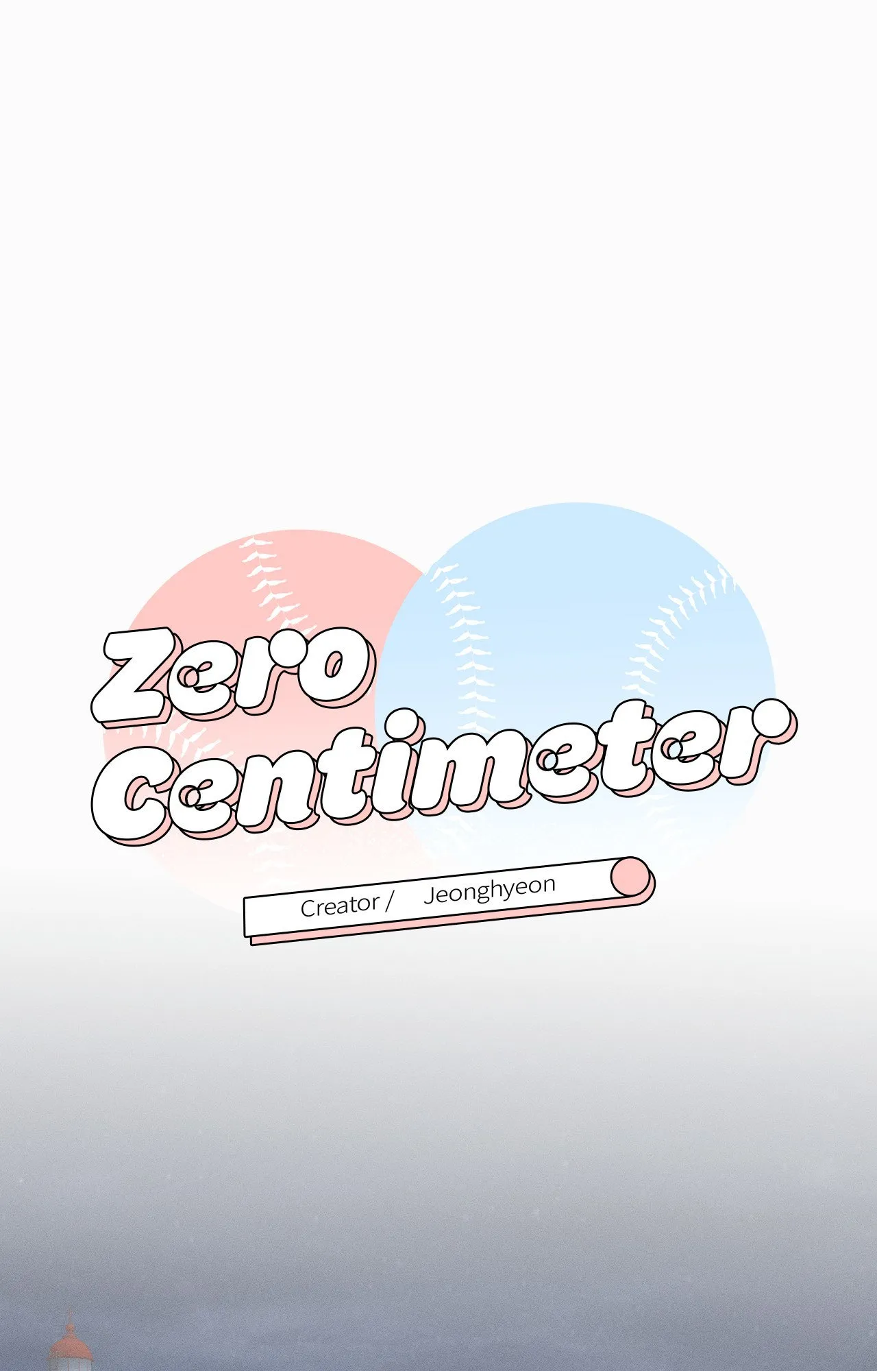 Read Zero Centimeter chapter 26 image 7 on Lezhin