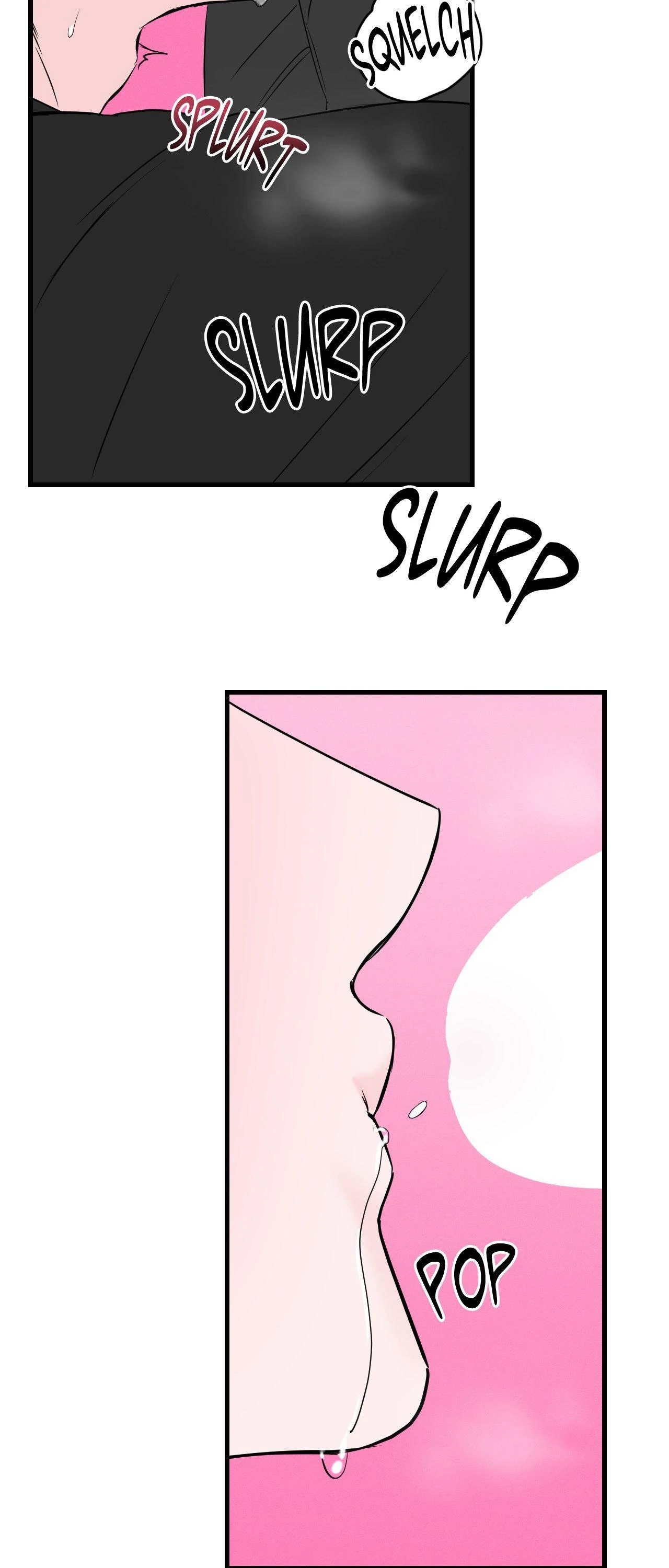 Read Zero Centimeter chapter 27 image 22 on Lezhin