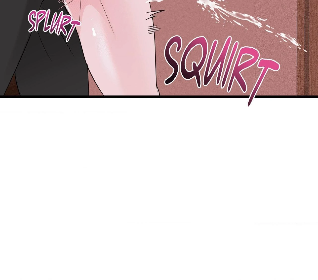 Read Zero Centimeter chapter 28 image 17 on Lezhin