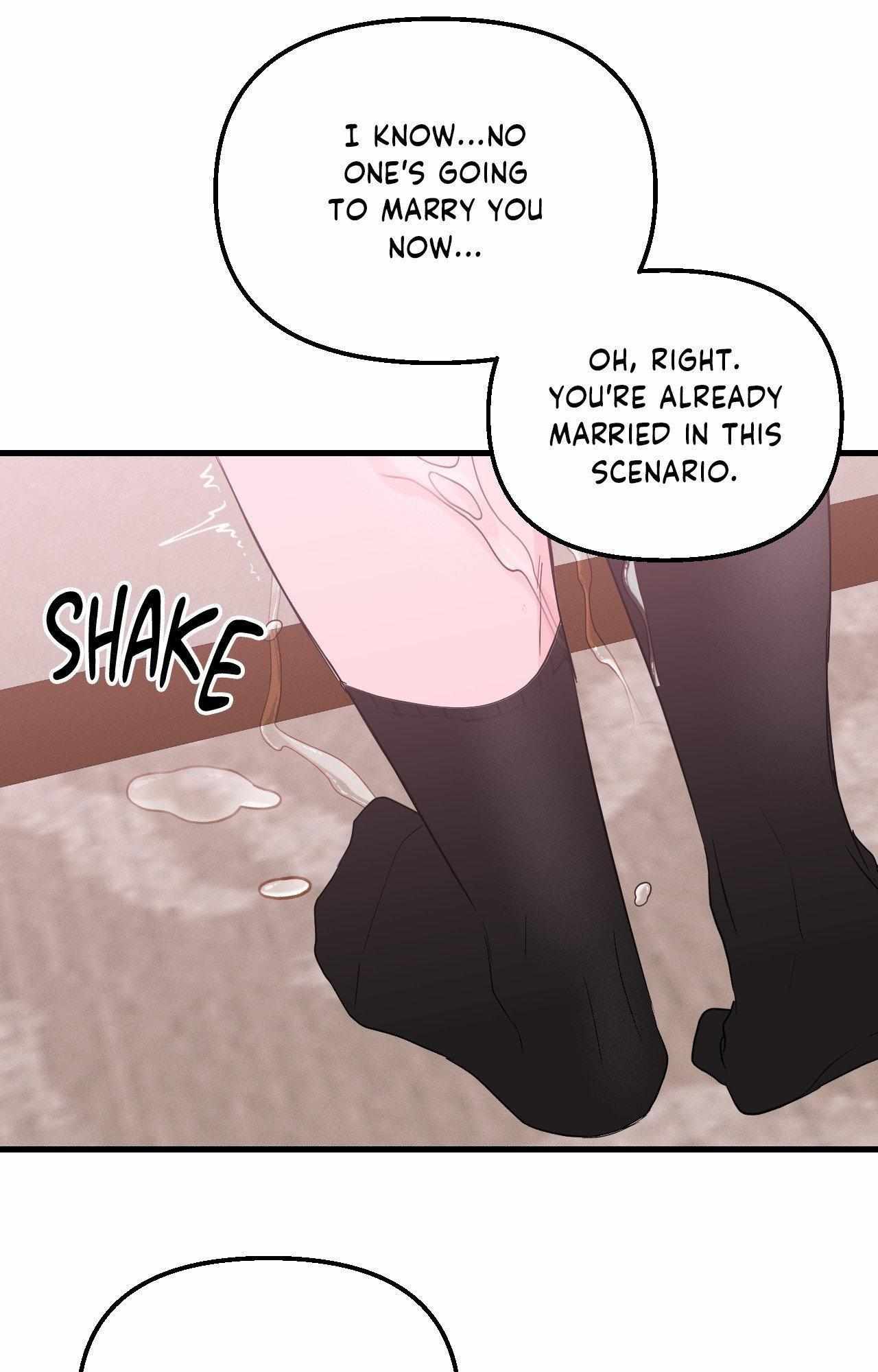 Read Zero Centimeter chapter 28 image 21 on Lezhin