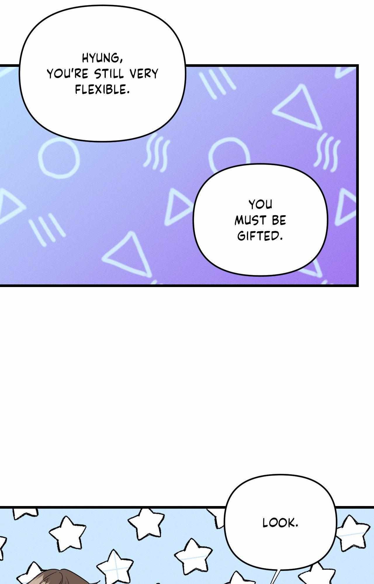 Read Zero Centimeter chapter 28 image 30 on Lezhin