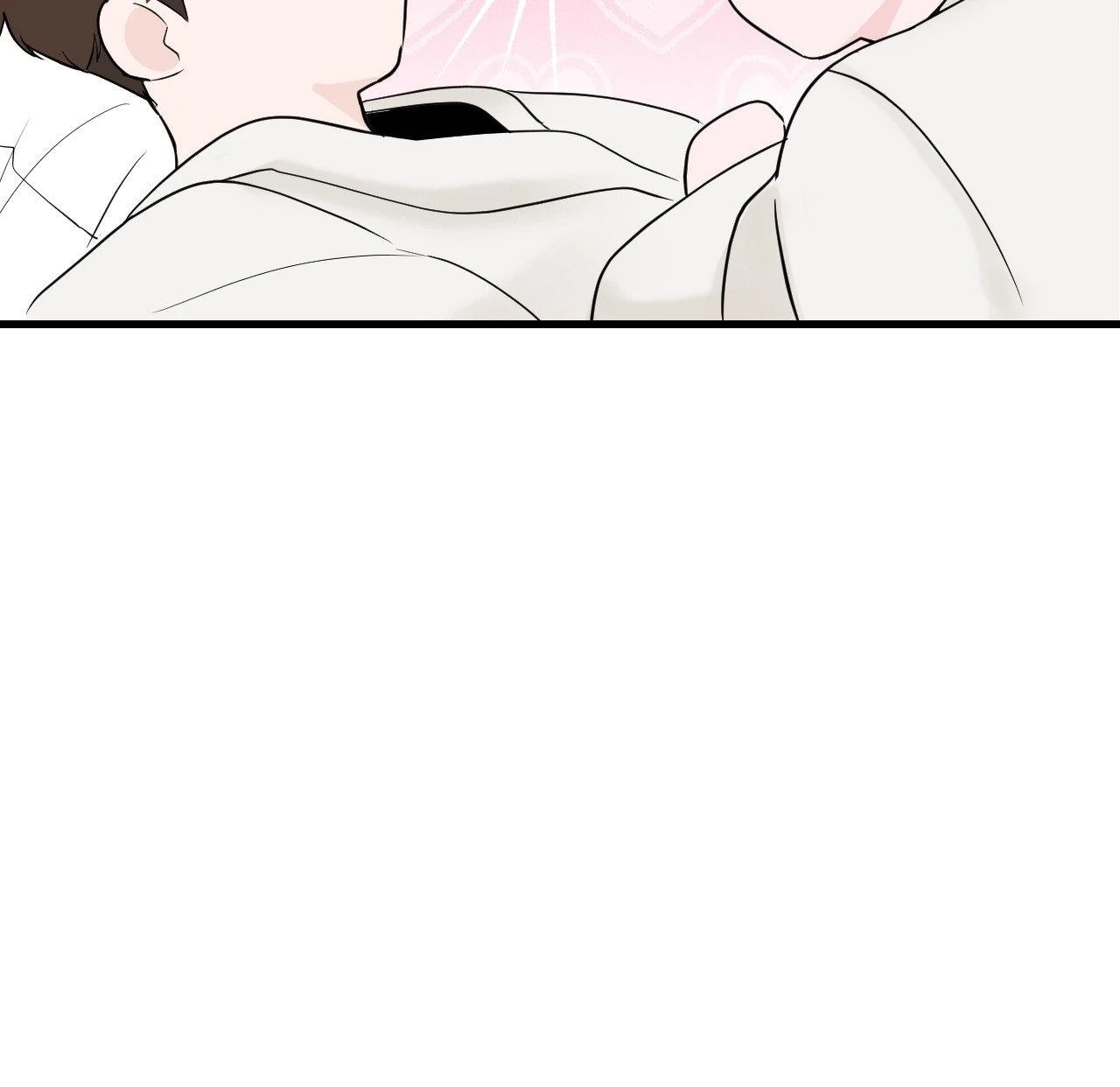 Read Zero Centimeter chapter 28 image 35 on Lezhin