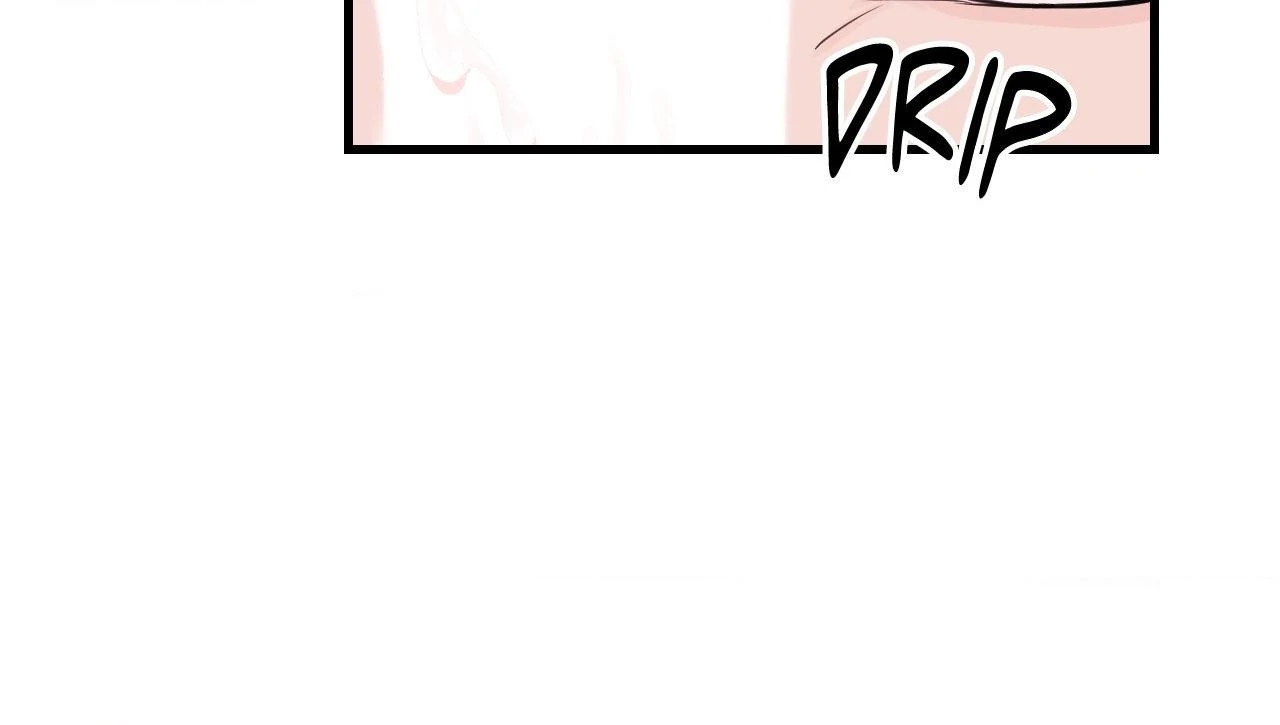 Read Zero Centimeter chapter 28 image 44 on Lezhin
