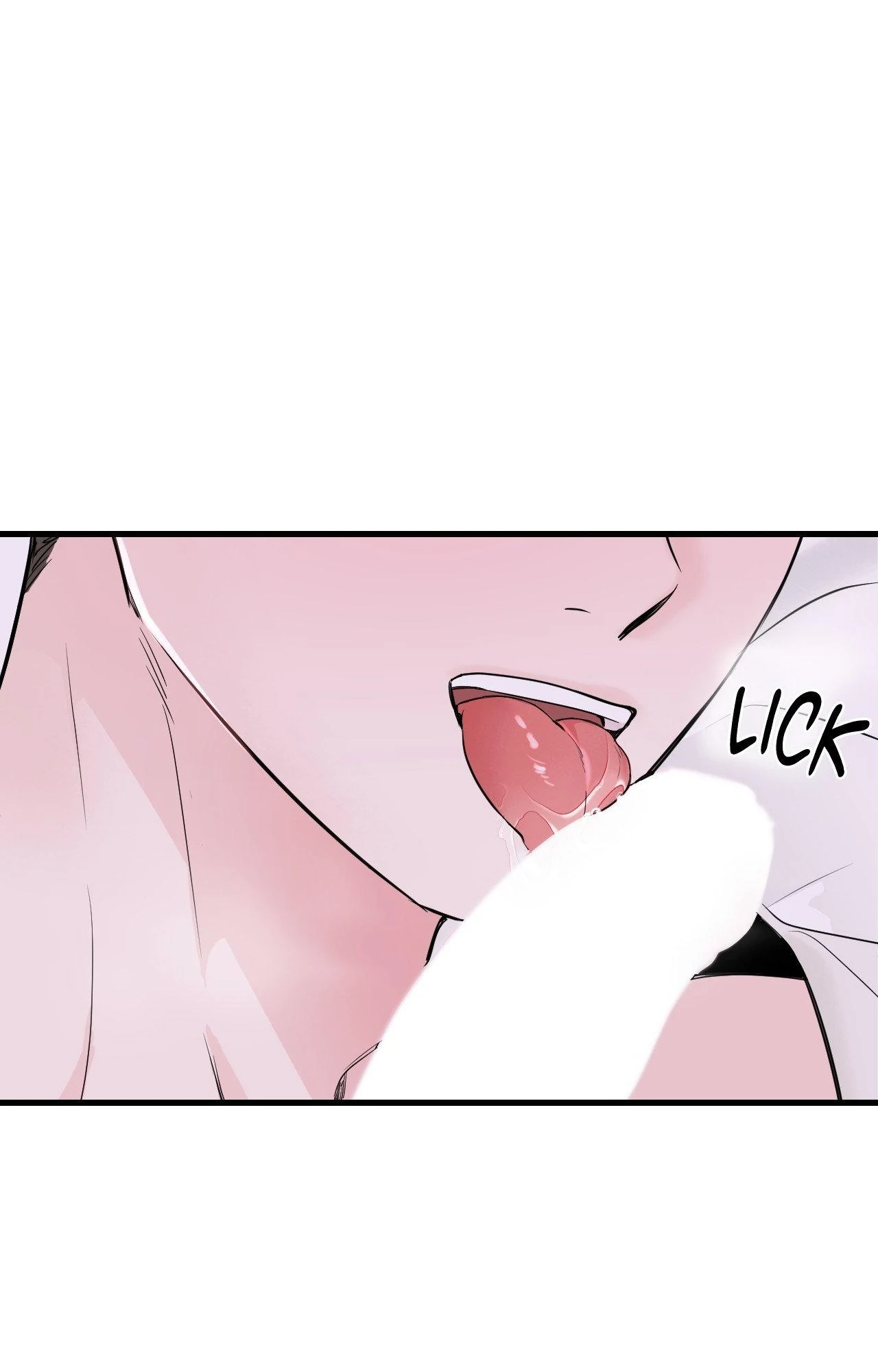 Read Zero Centimeter chapter 28 image 46 on Lezhin