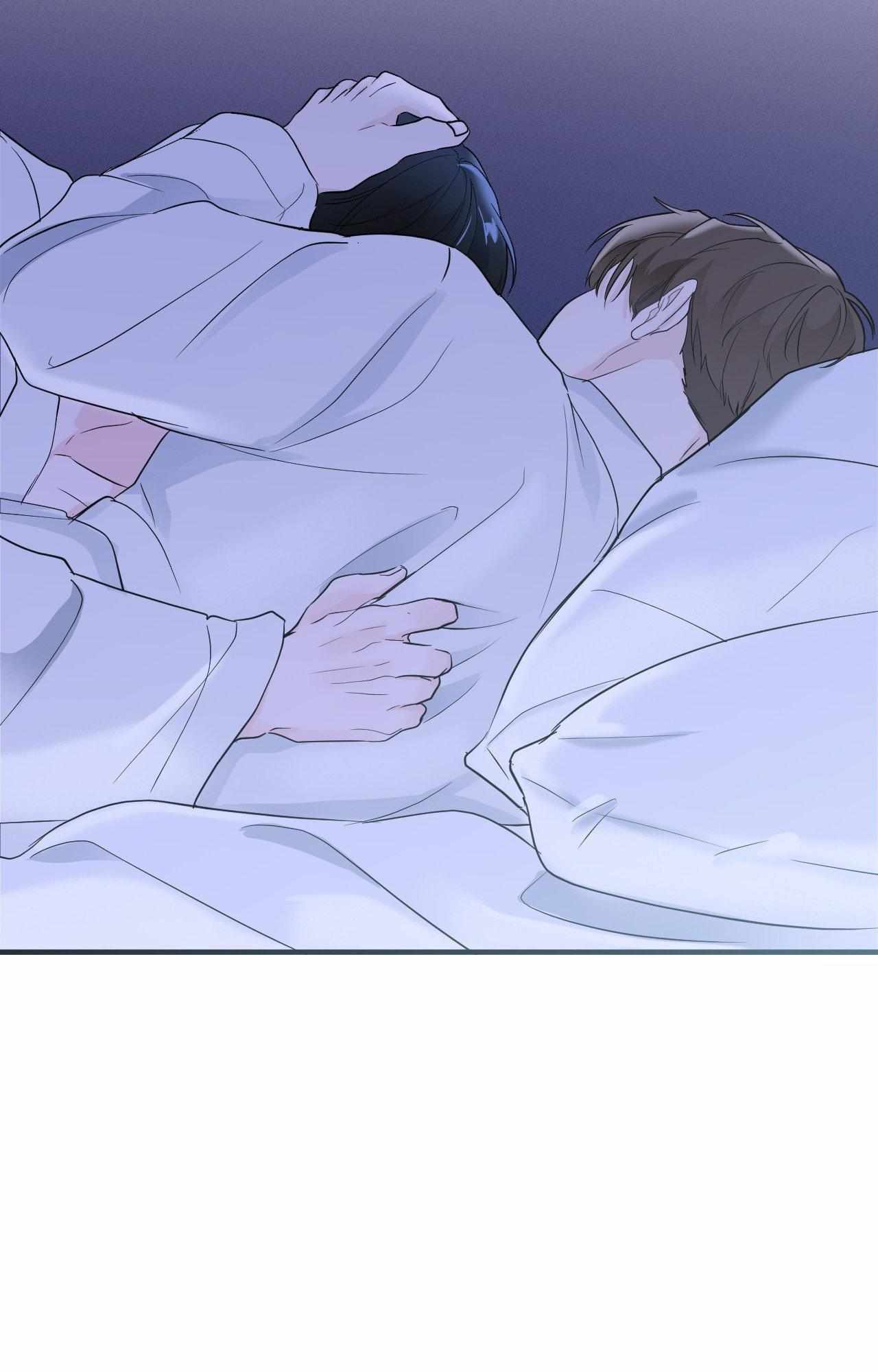 Read Zero Centimeter chapter 28 image 63 on Lezhin