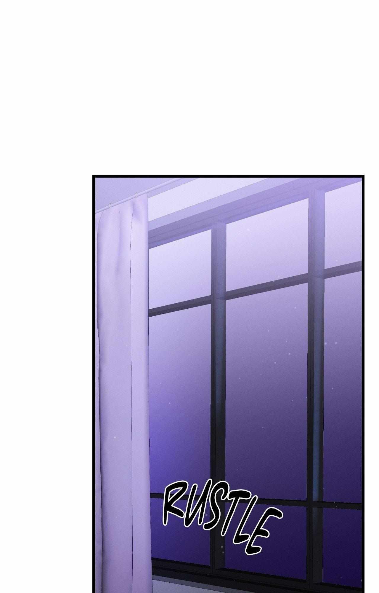 Read Zero Centimeter chapter 29 image 1 on Lezhin