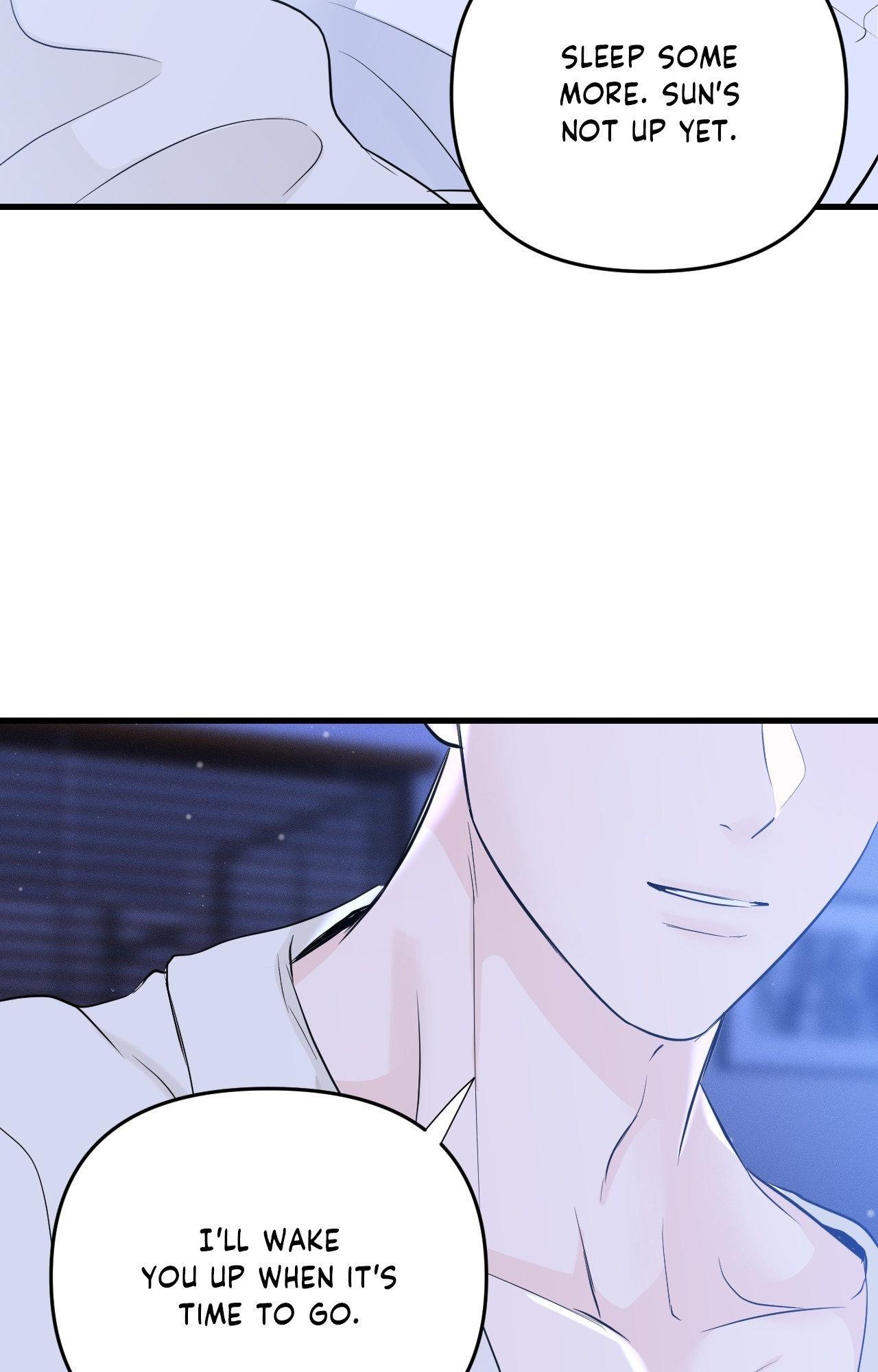 Read Zero Centimeter chapter 29 image 12 on Lezhin