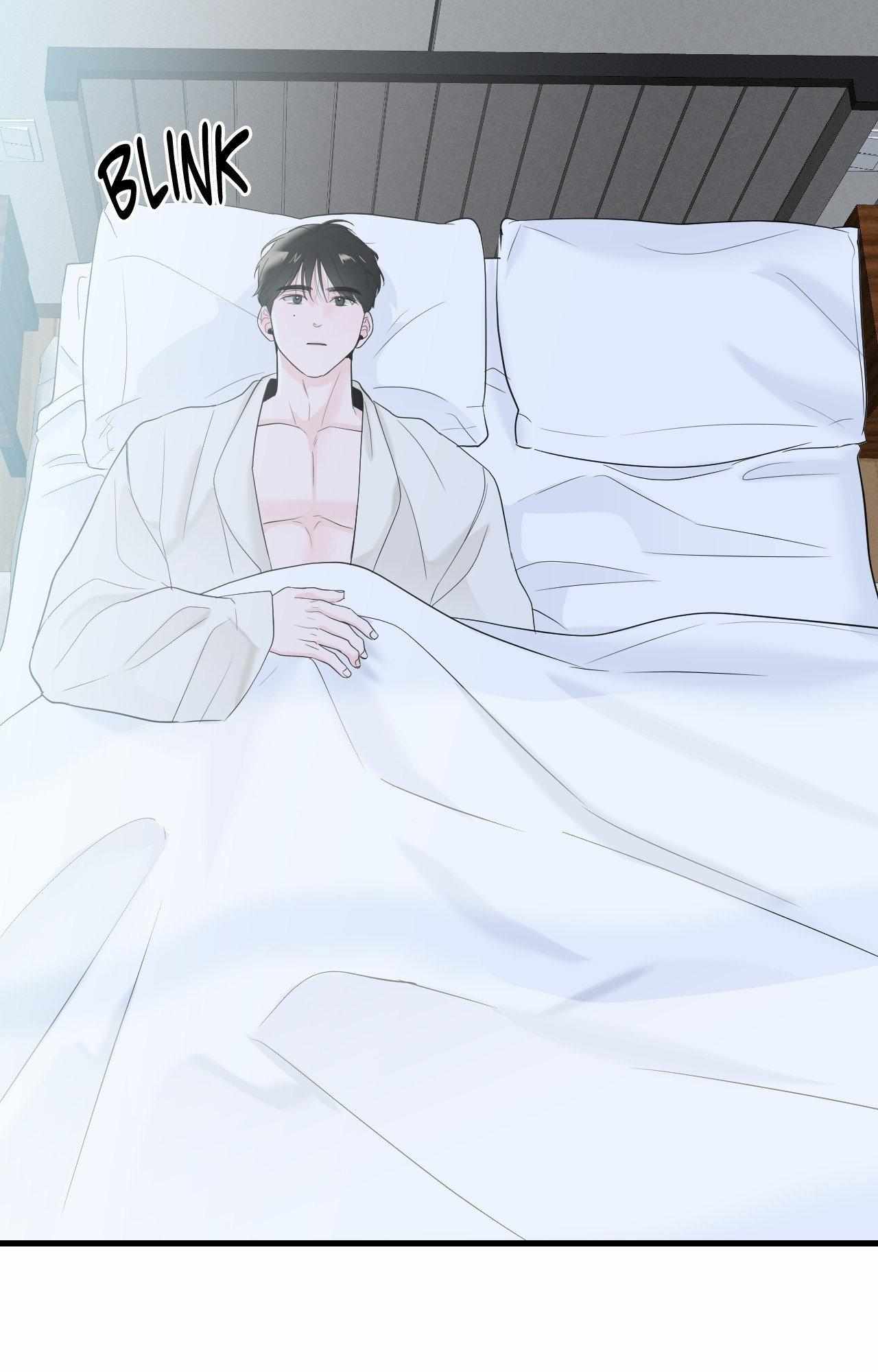 Read Zero Centimeter chapter 29 image 17 on Lezhin