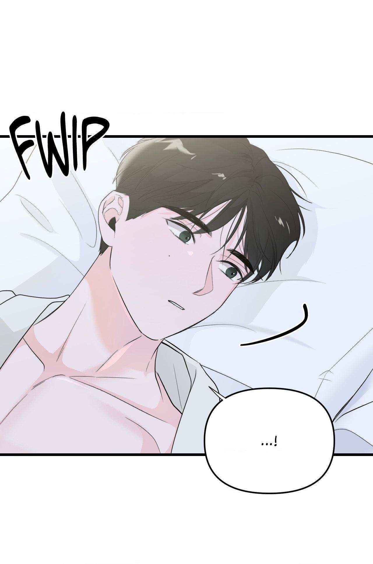 Read Zero Centimeter chapter 29 image 18 on Lezhin