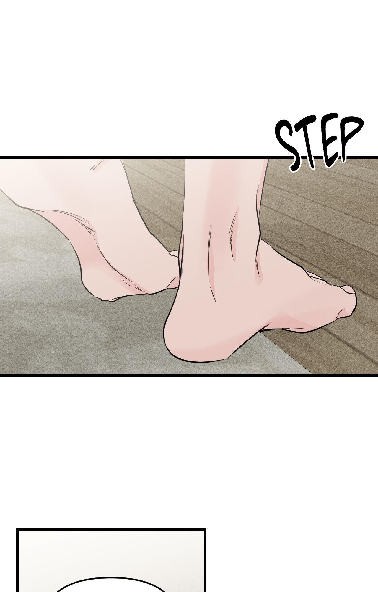 Read Zero Centimeter chapter 29 image 19 on Lezhin
