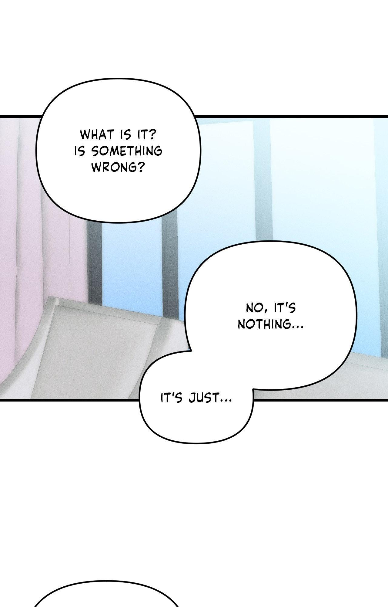 Read Zero Centimeter chapter 29 image 29 on Lezhin