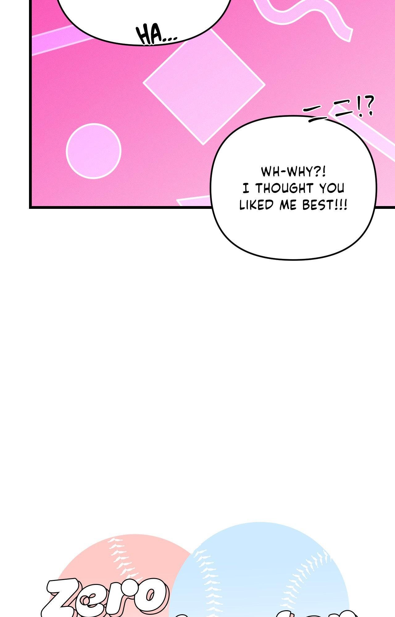 Read Zero Centimeter chapter 29 image 38 on Lezhin