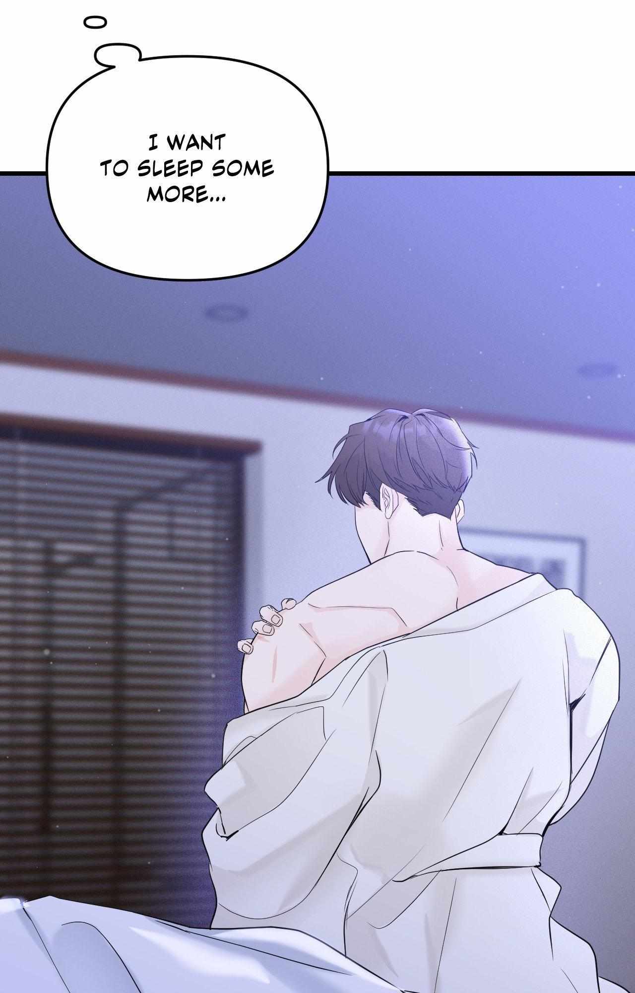 Read Zero Centimeter chapter 29 image 4 on Lezhin