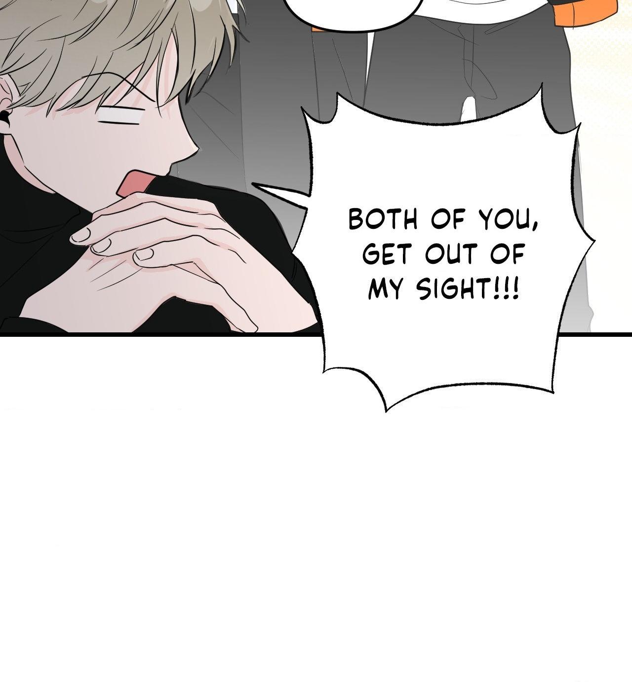 Read Zero Centimeter chapter 29 image 45 on Lezhin