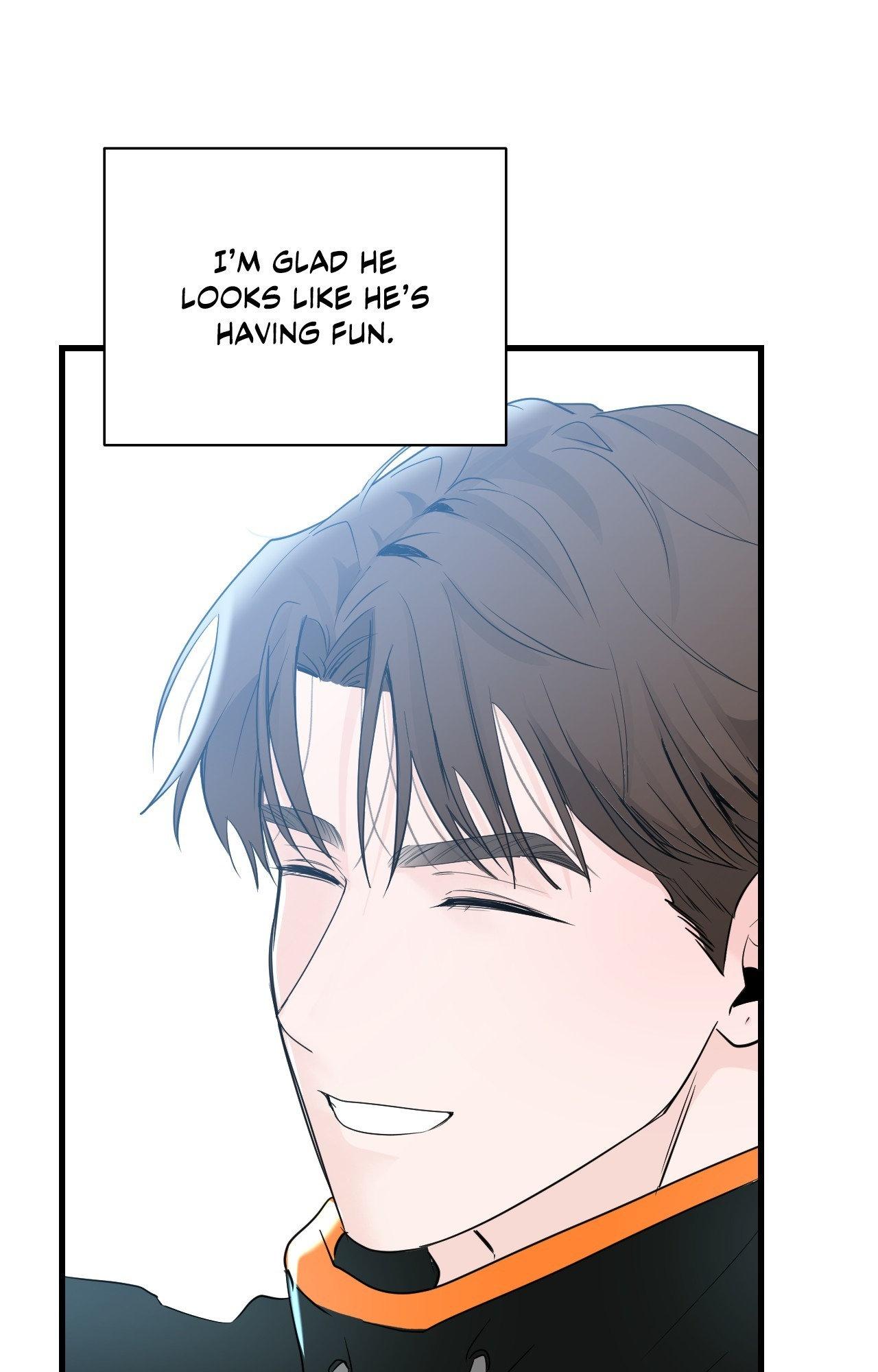 Read Zero Centimeter chapter 29 image 56 on Lezhin