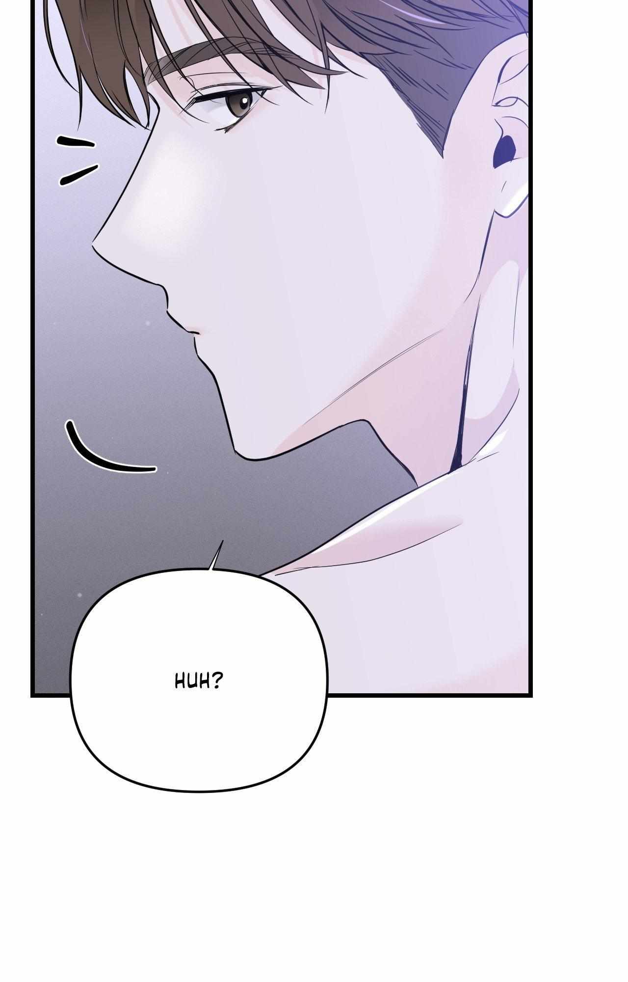 Read Zero Centimeter chapter 29 image 8 on Lezhin