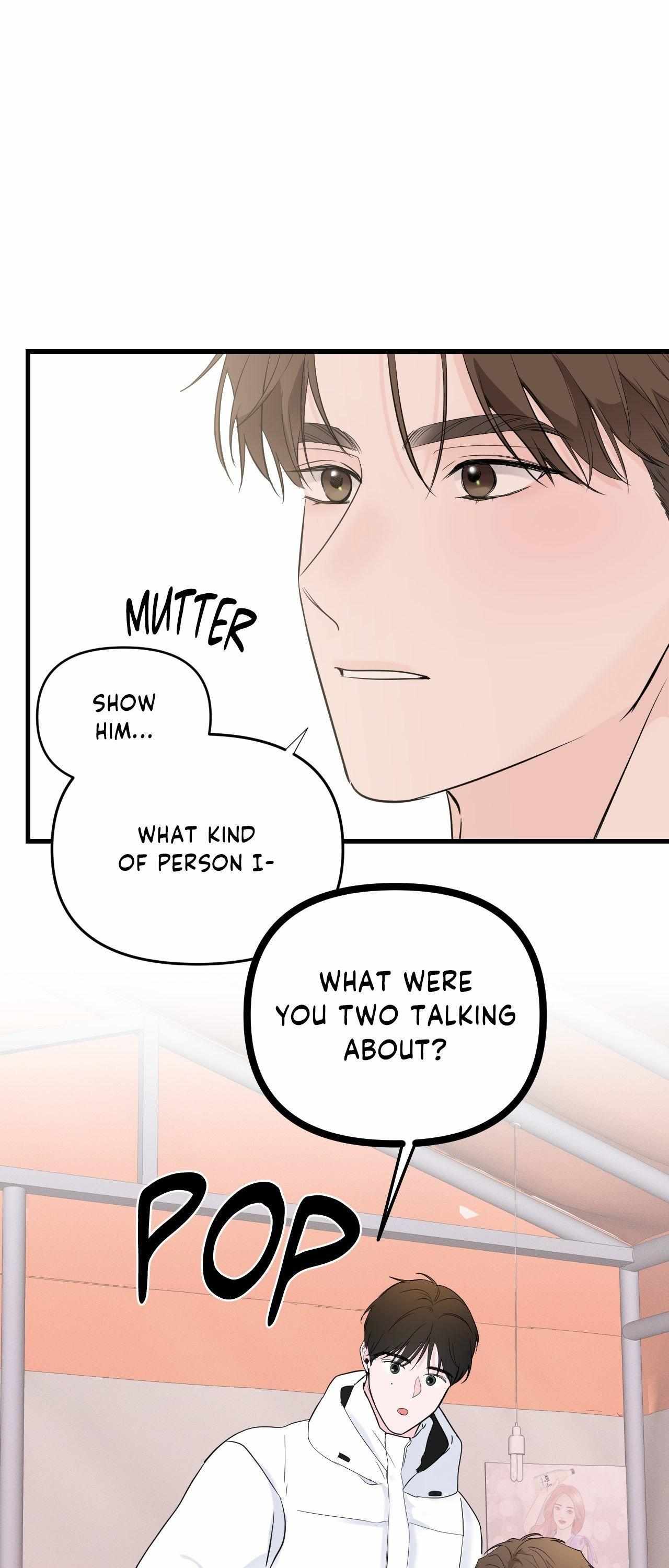 Read Zero Centimeter chapter 30 image 24 on Lezhin