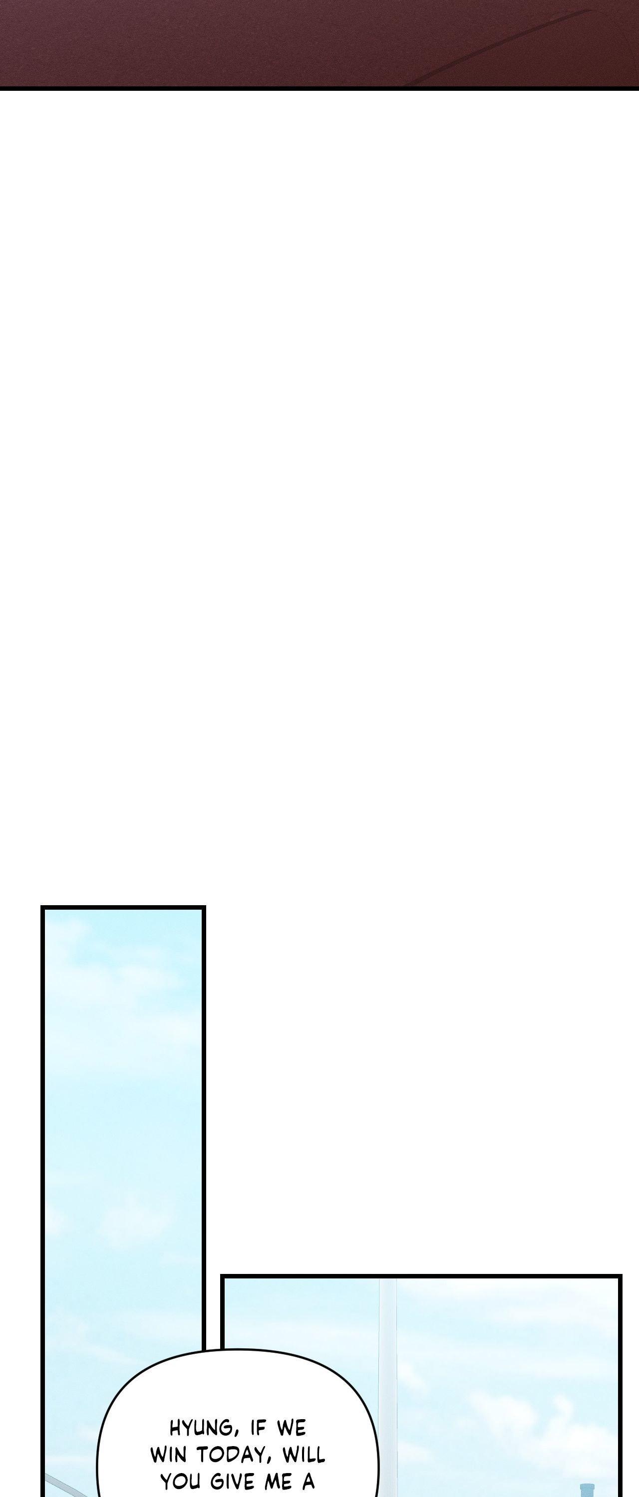 Read Zero Centimeter chapter 30 image 36 on Lezhin