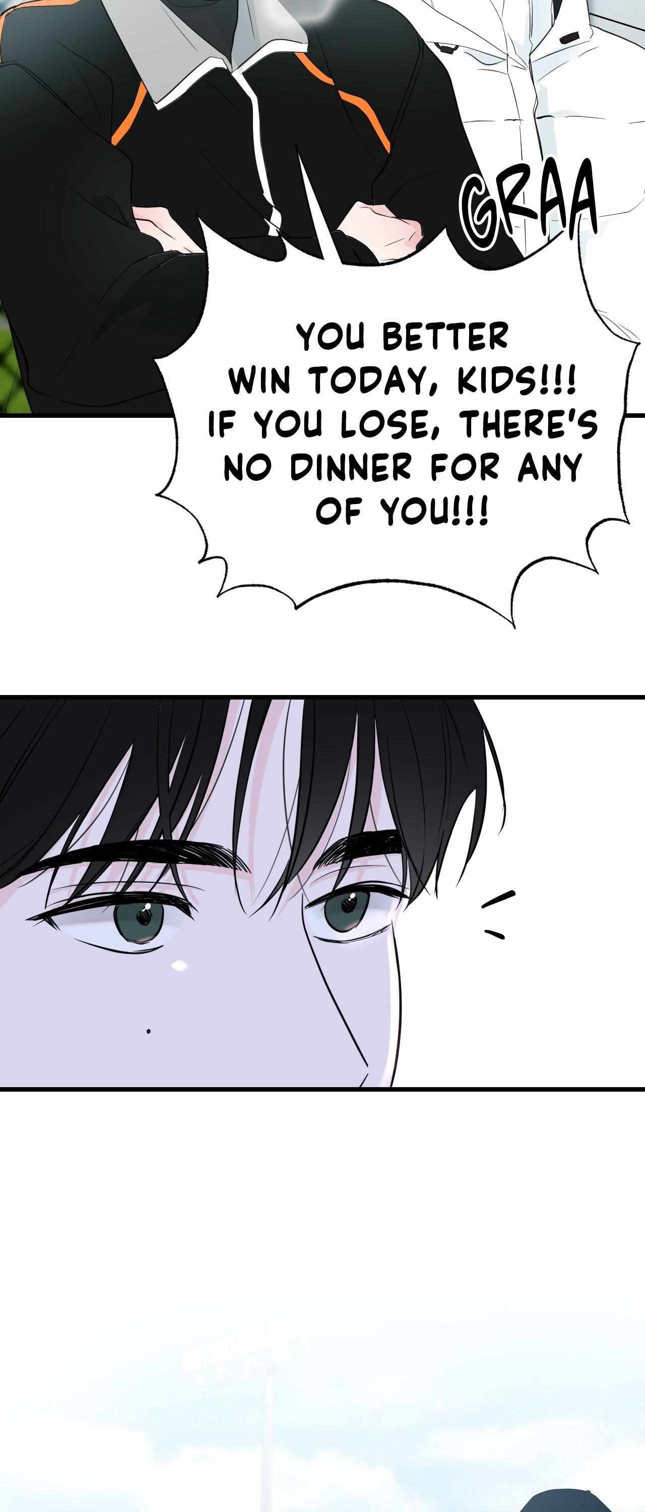Read Zero Centimeter chapter 30 image 38 on Lezhin