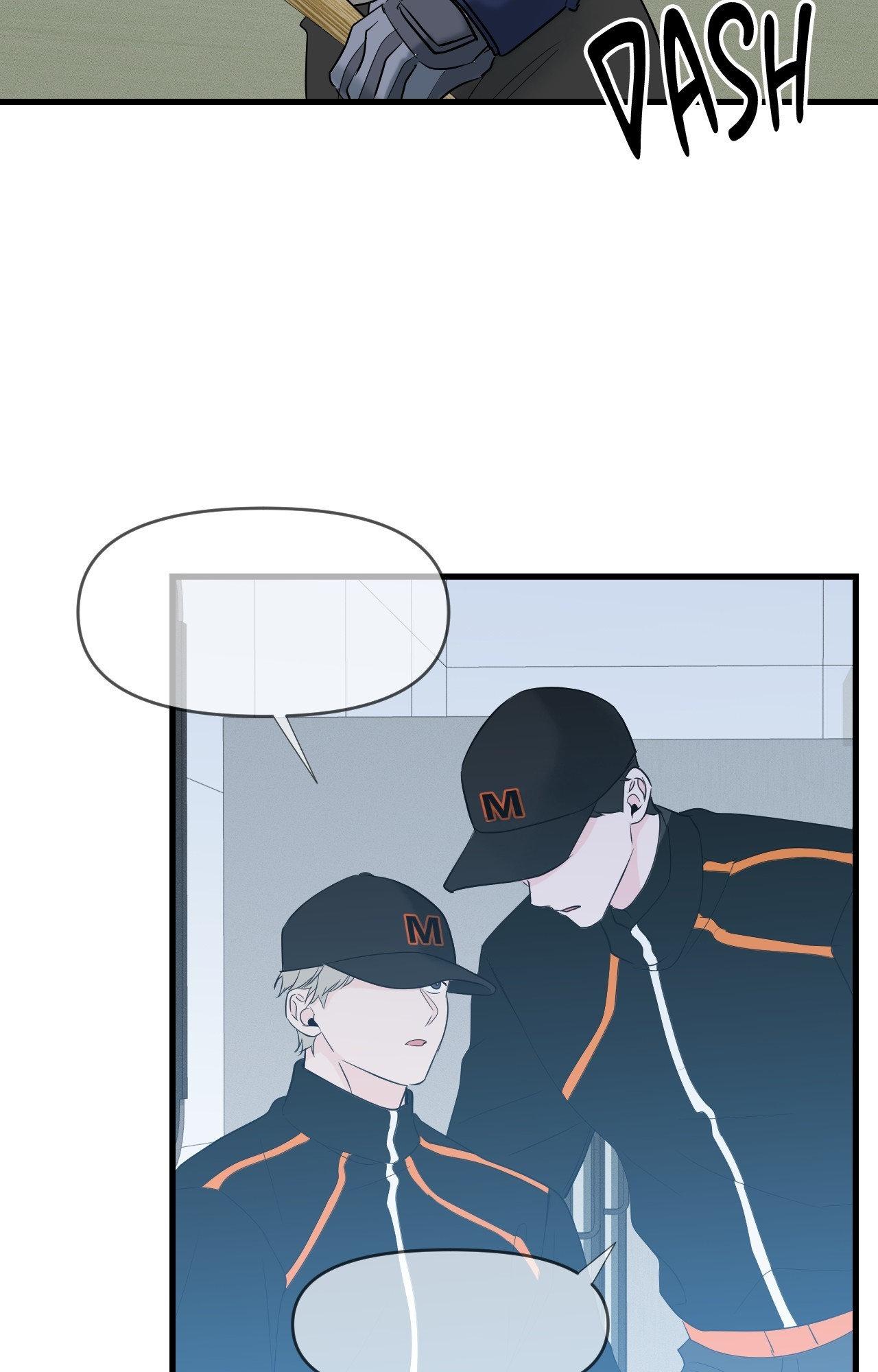 Read Zero Centimeter chapter 31 image 2 on Lezhin