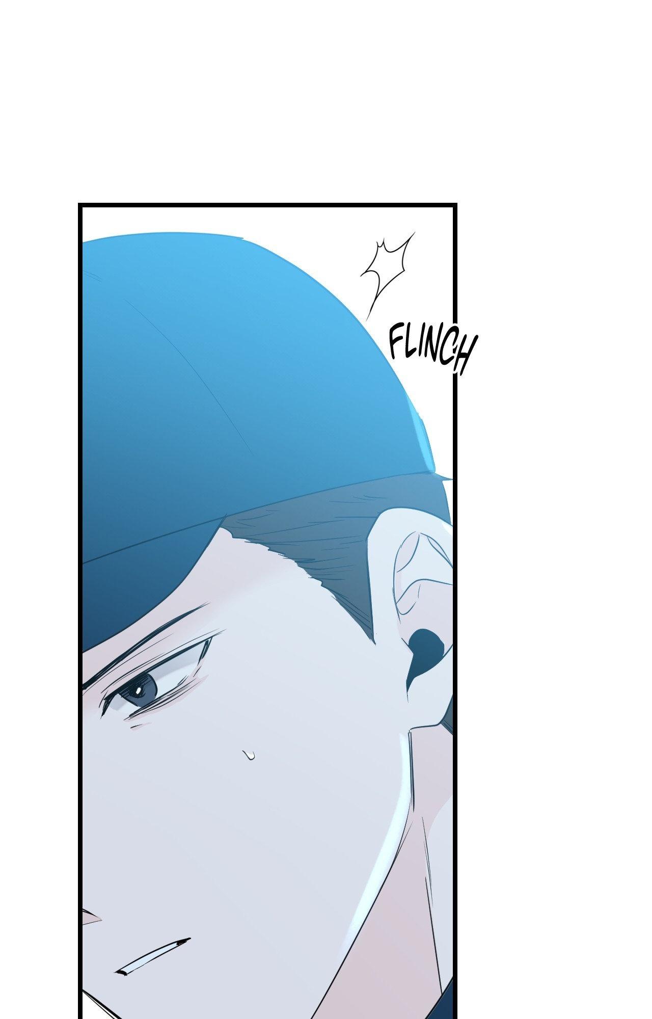 Read Zero Centimeter chapter 31 image 29 on Lezhin
