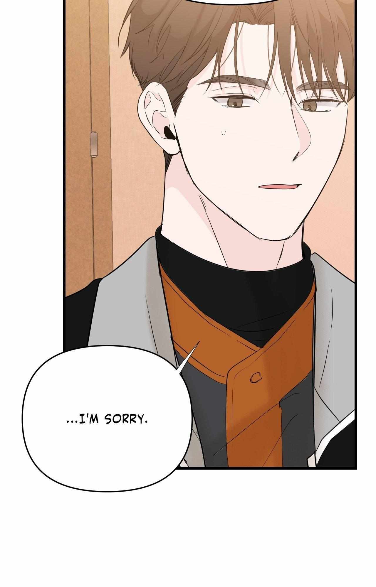 Read Zero Centimeter chapter 31 image 49 on Lezhin
