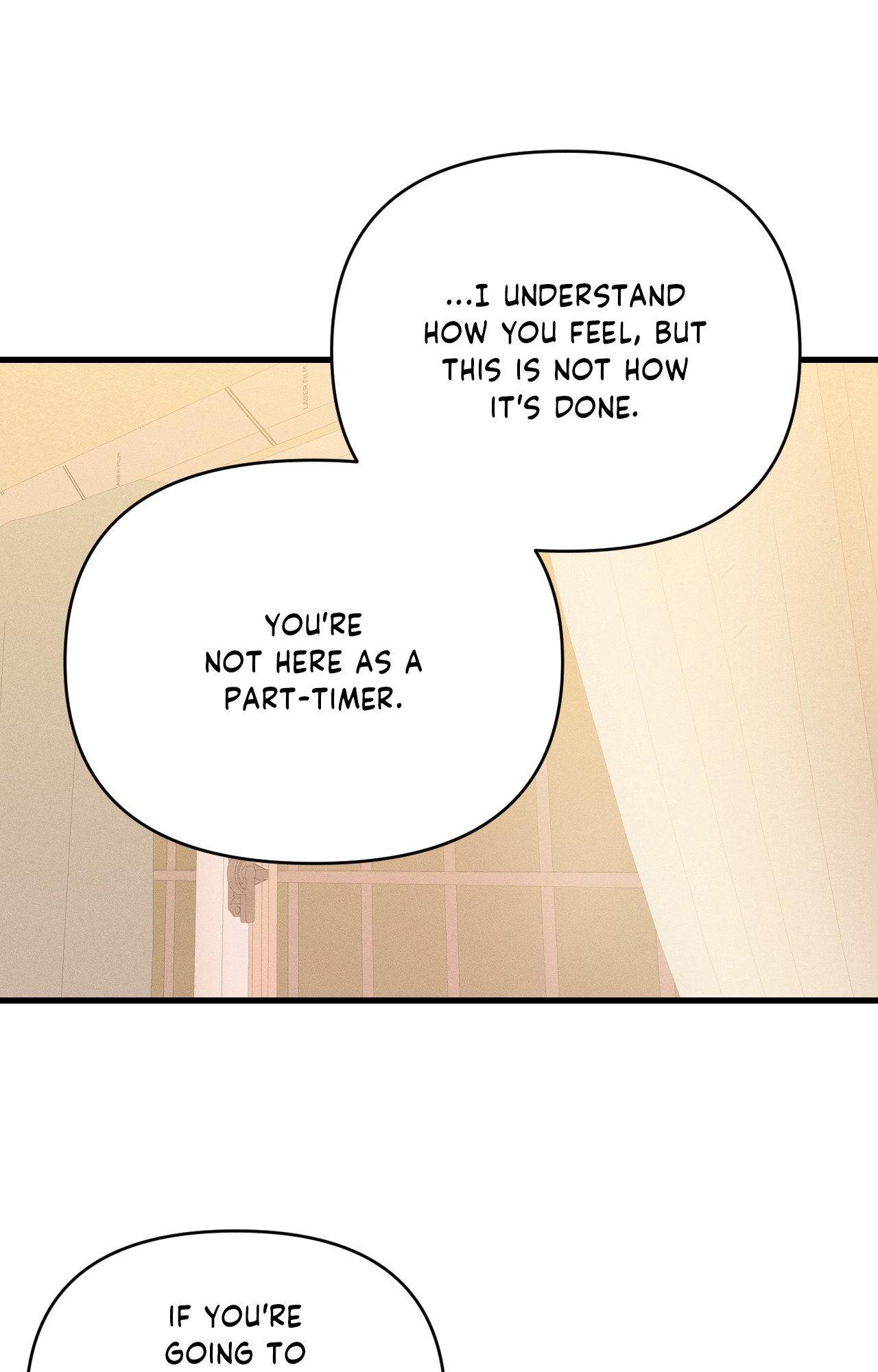 Read Zero Centimeter chapter 31 image 50 on Lezhin