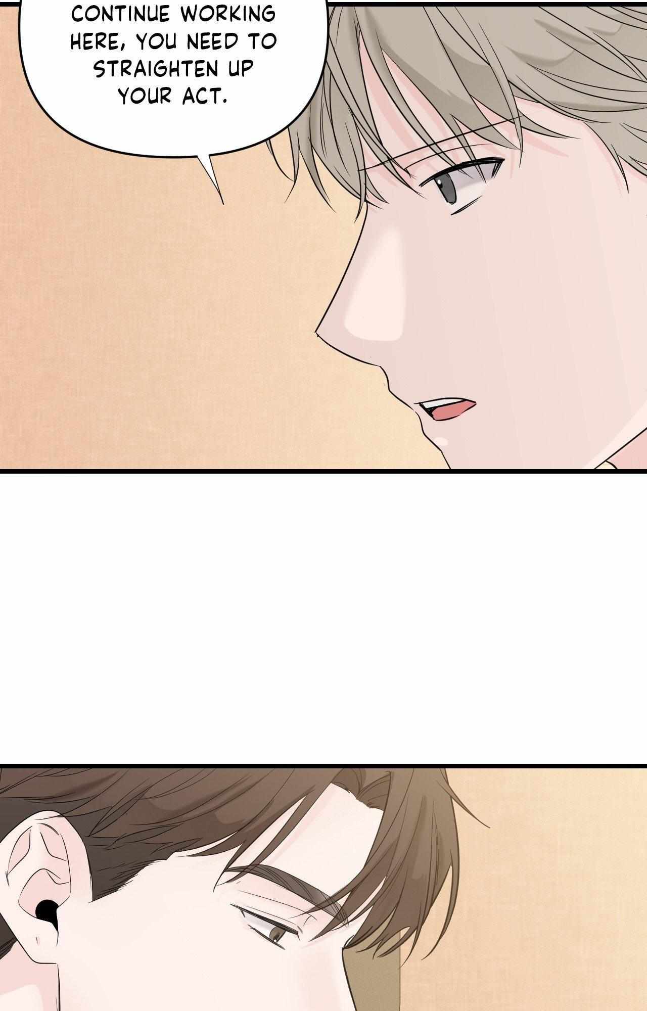 Read Zero Centimeter chapter 31 image 51 on Lezhin