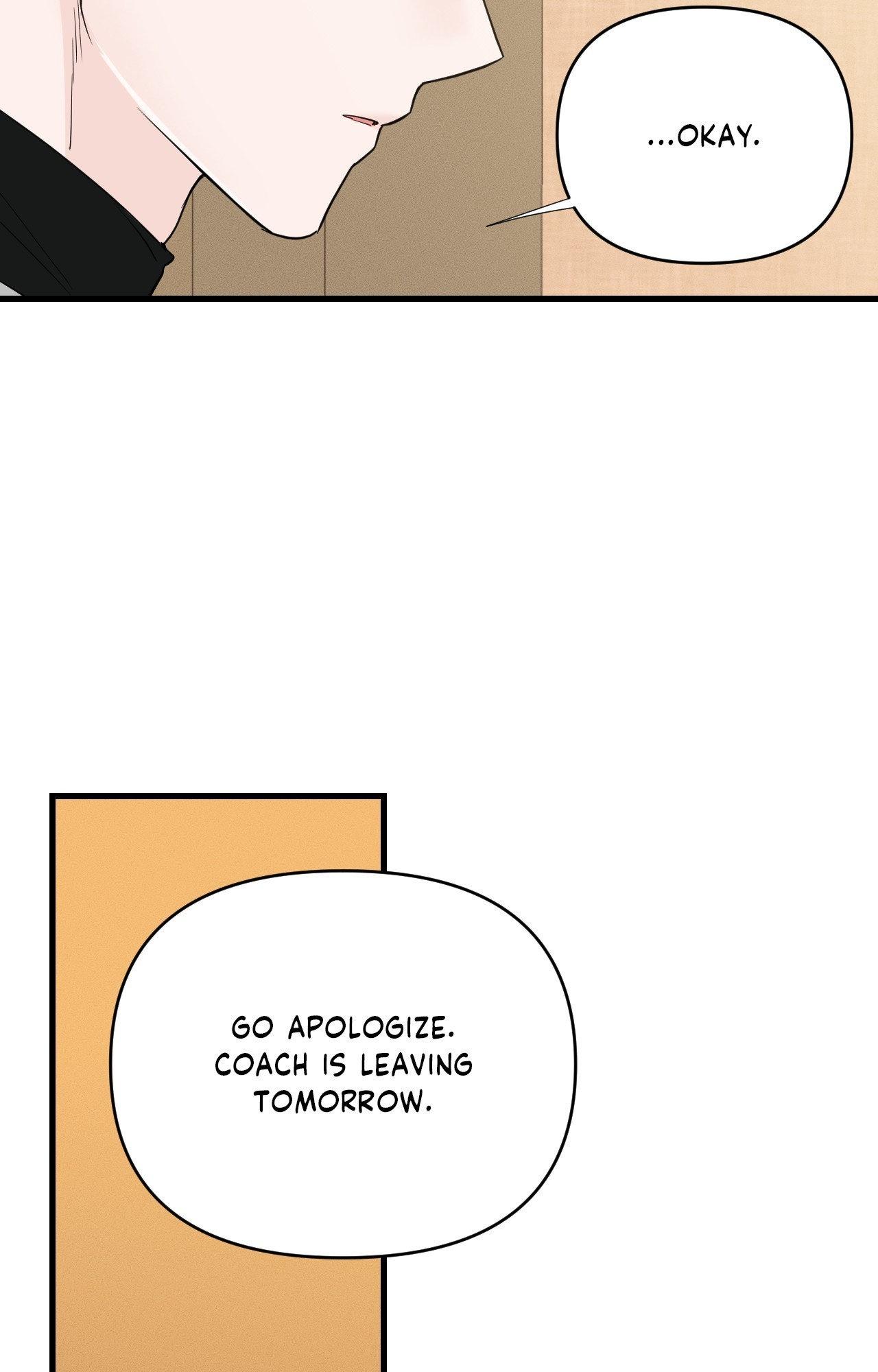 Read Zero Centimeter chapter 31 image 52 on Lezhin