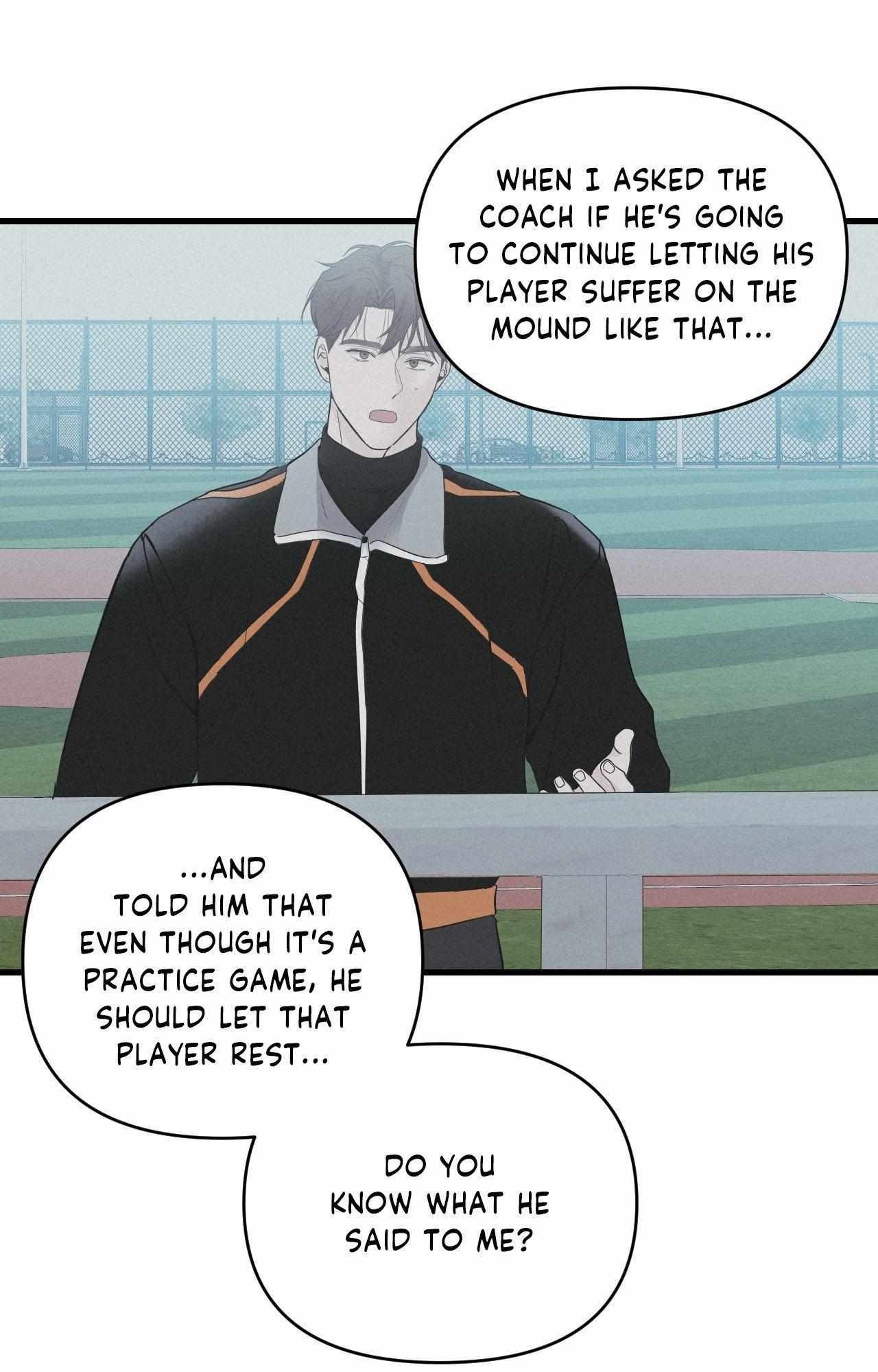 Read Zero Centimeter chapter 31 image 55 on Lezhin