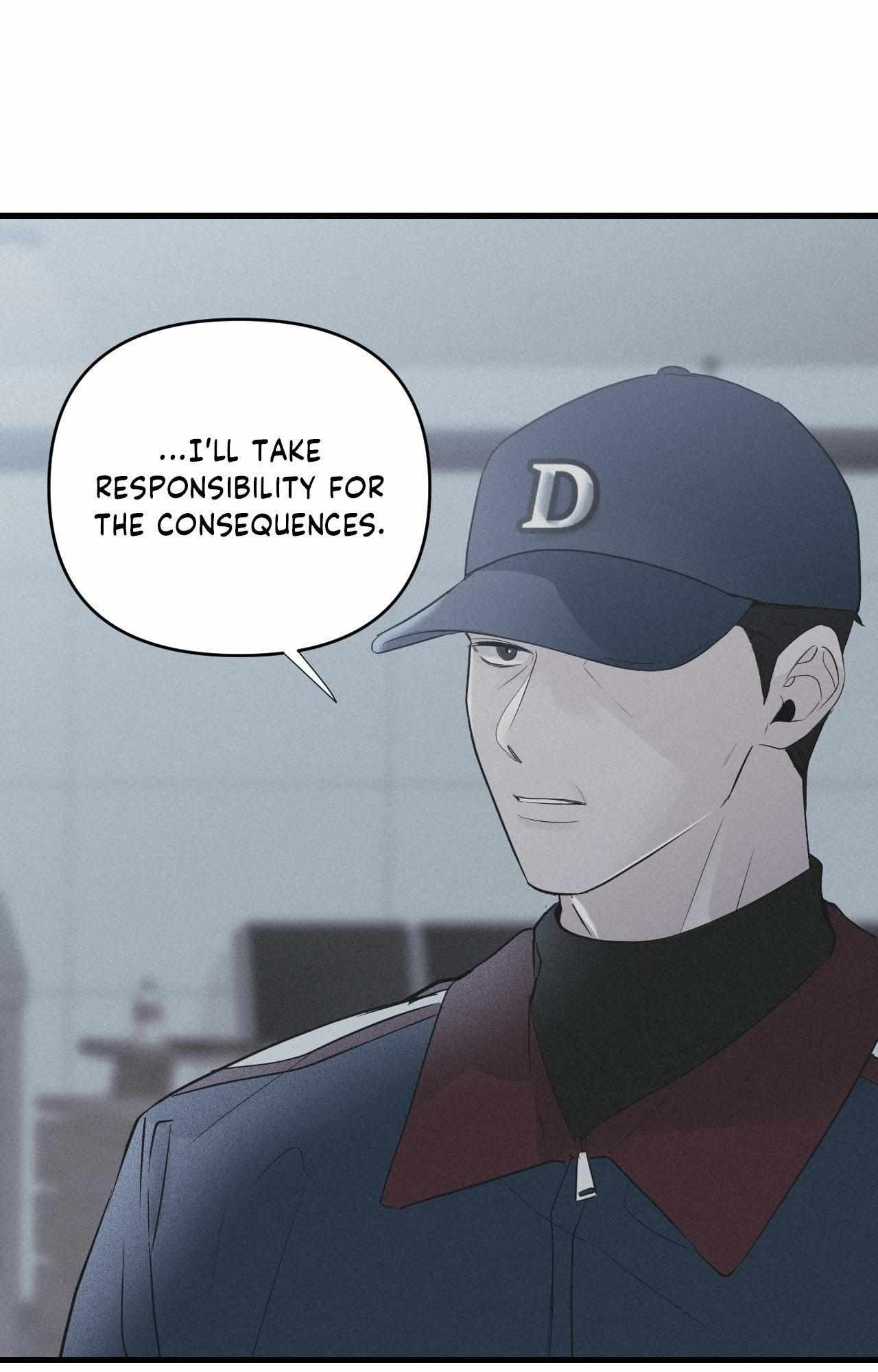 Read Zero Centimeter chapter 31 image 56 on Lezhin