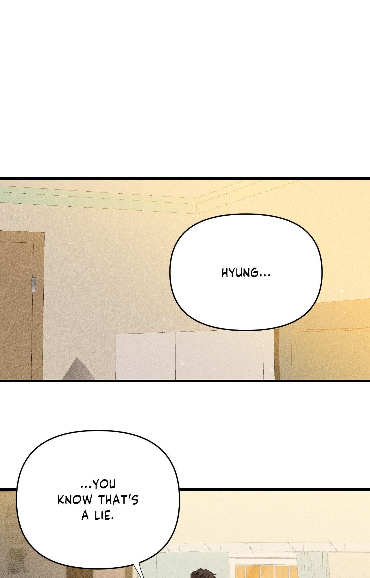 Read Zero Centimeter chapter 31 image 57 on Lezhin