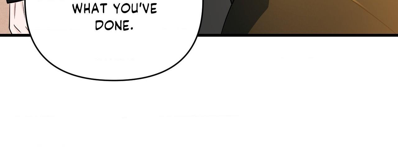 Read Zero Centimeter chapter 31 image 63 on Lezhin