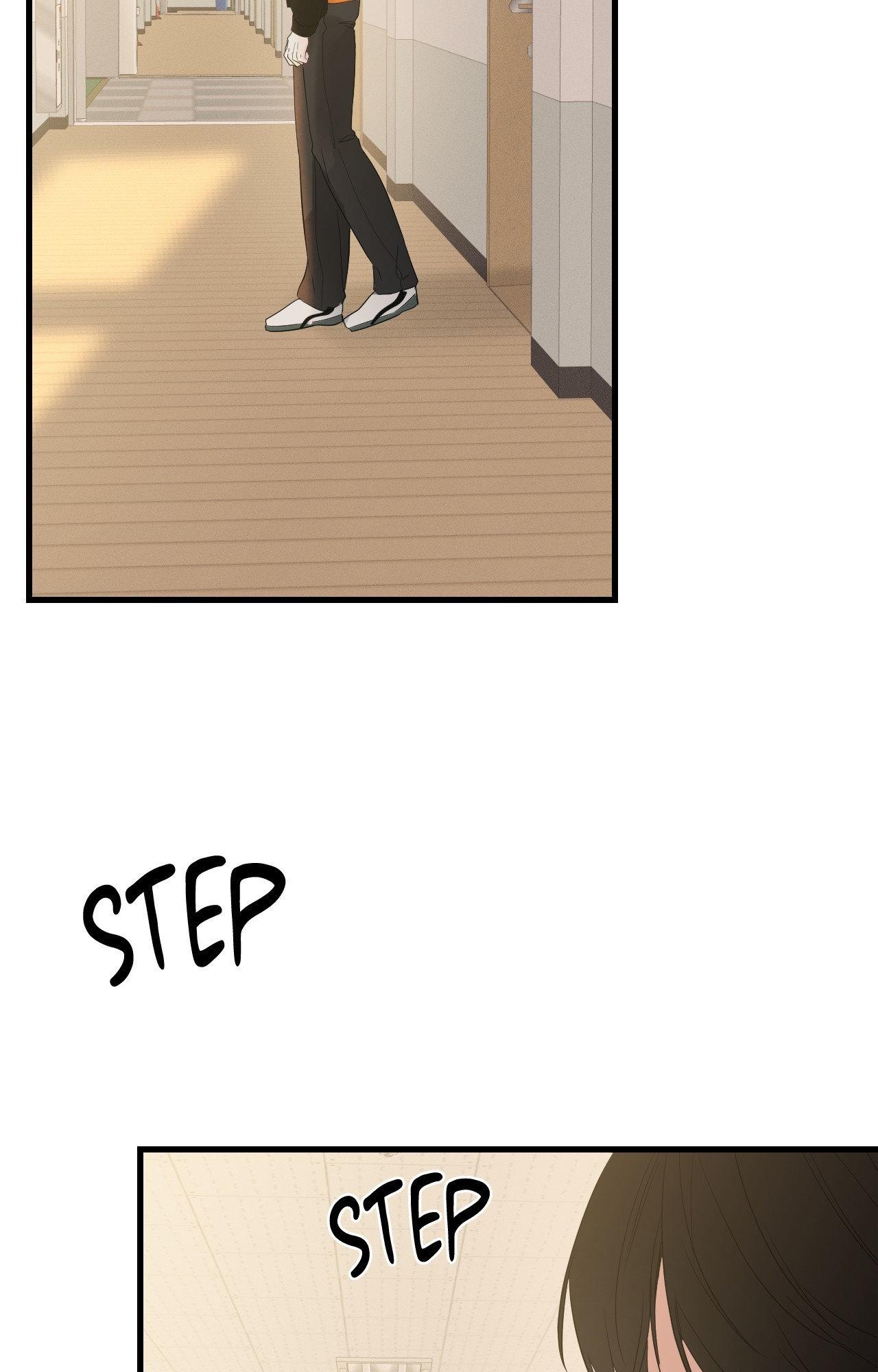 Read Zero Centimeter chapter 31 image 67 on Lezhin