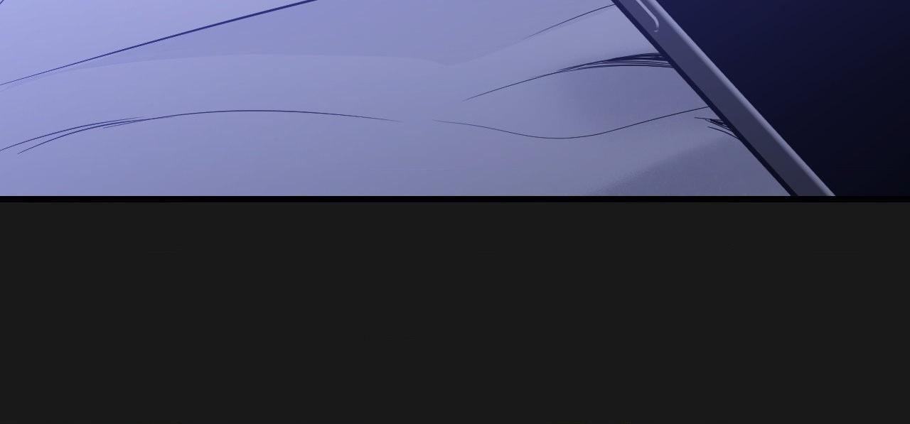 Read Zero Centimeter chapter 32 image 10 on Lezhin