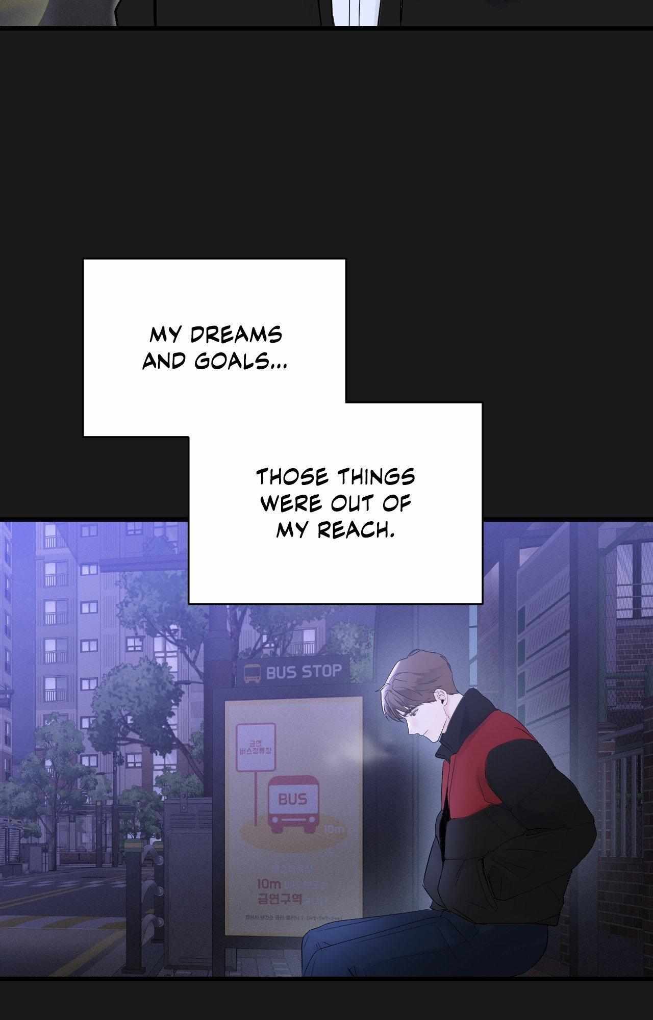 Read Zero Centimeter chapter 32 image 17 on Lezhin