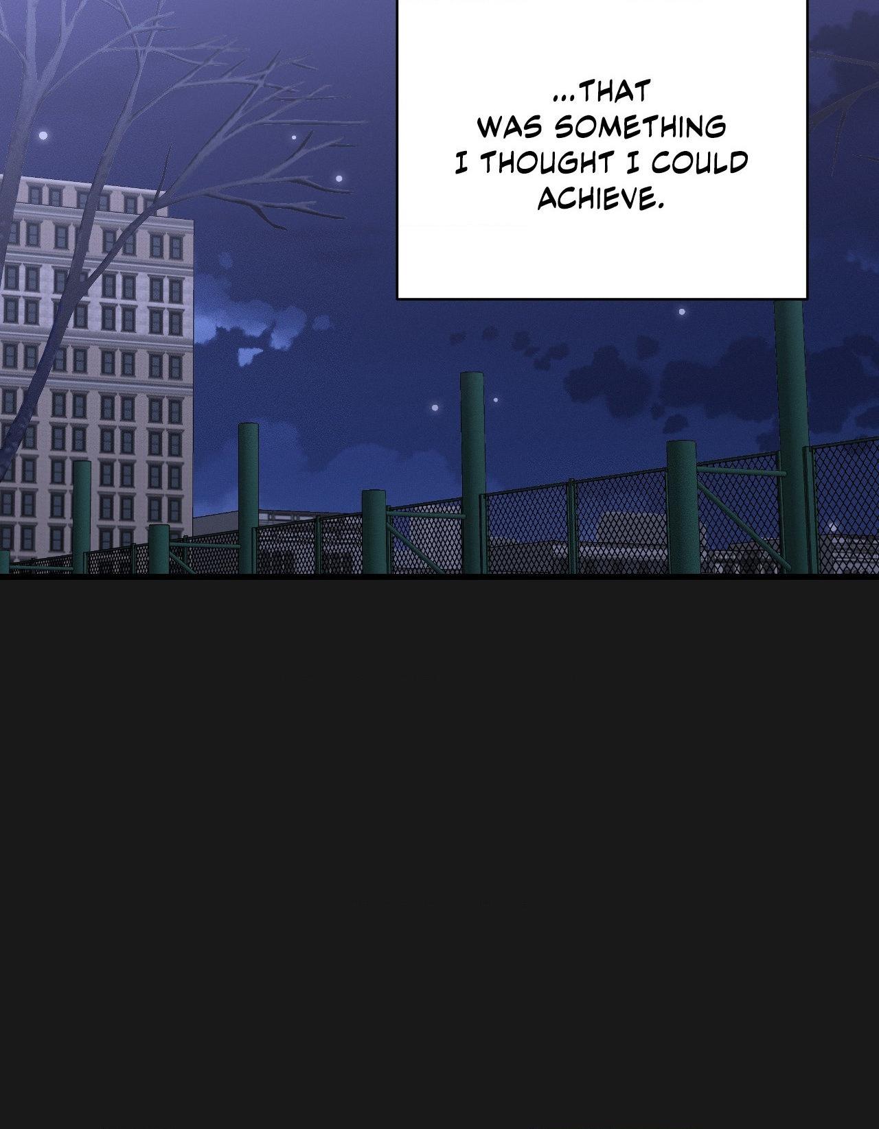 Read Zero Centimeter chapter 32 image 19 on Lezhin