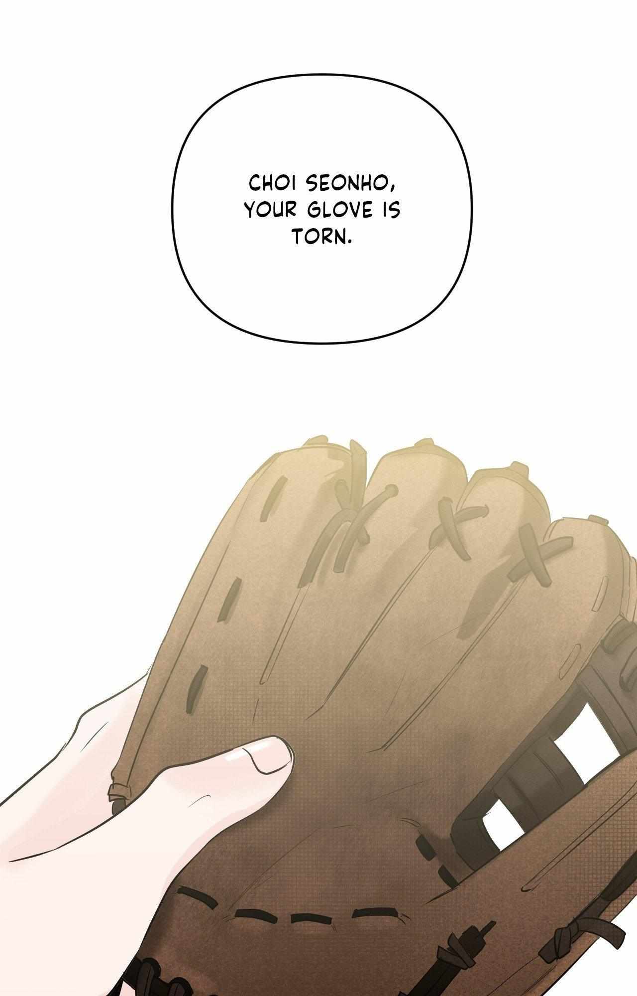 Read Zero Centimeter chapter 32 image 2 on Lezhin