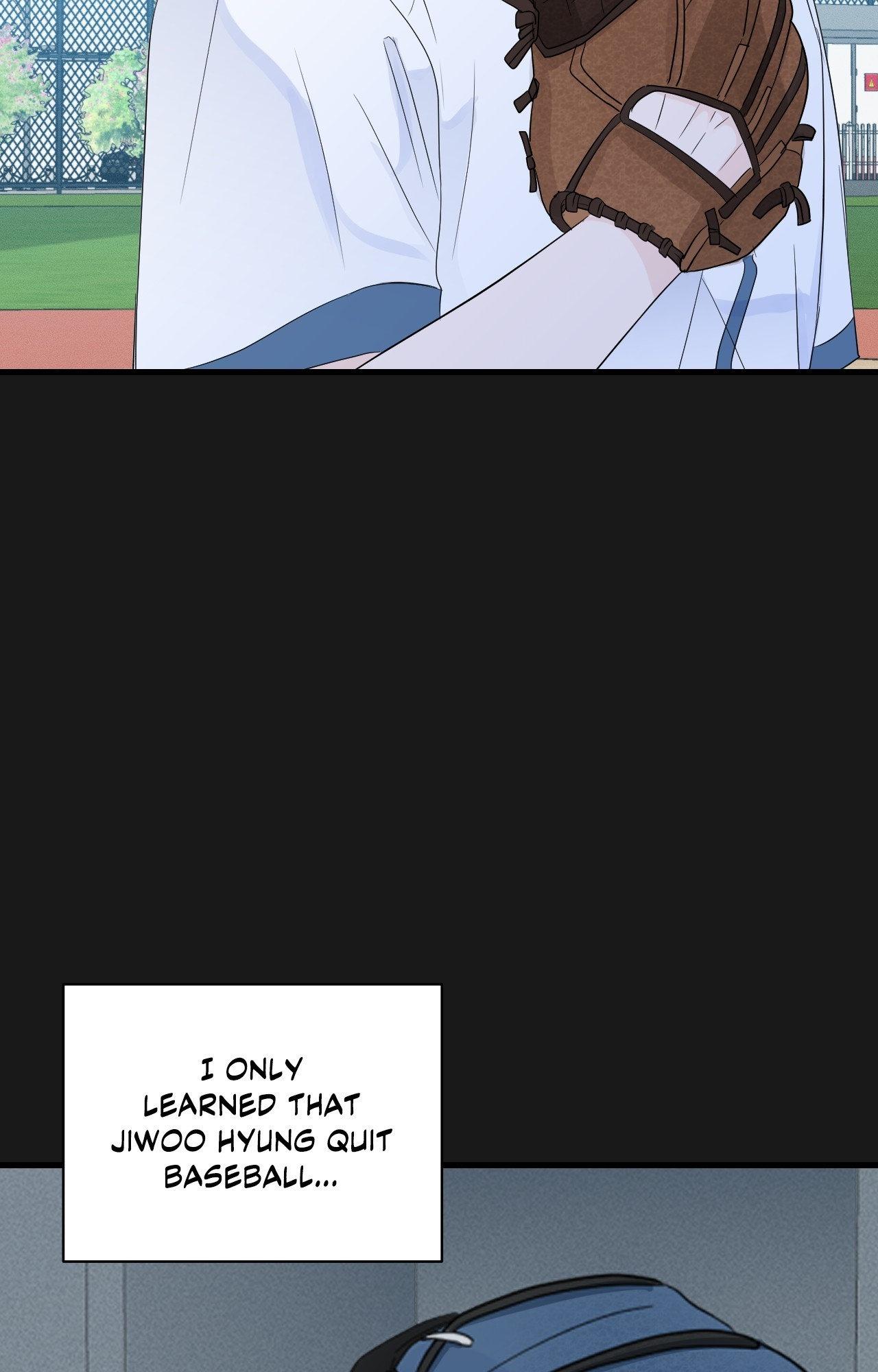 Read Zero Centimeter chapter 32 image 44 on Lezhin