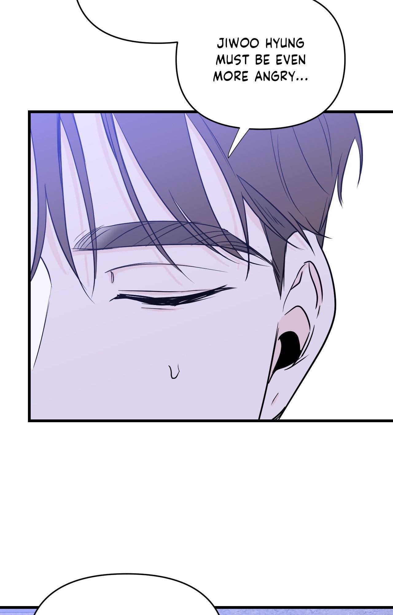 Read Zero Centimeter chapter 32 image 52 on Lezhin