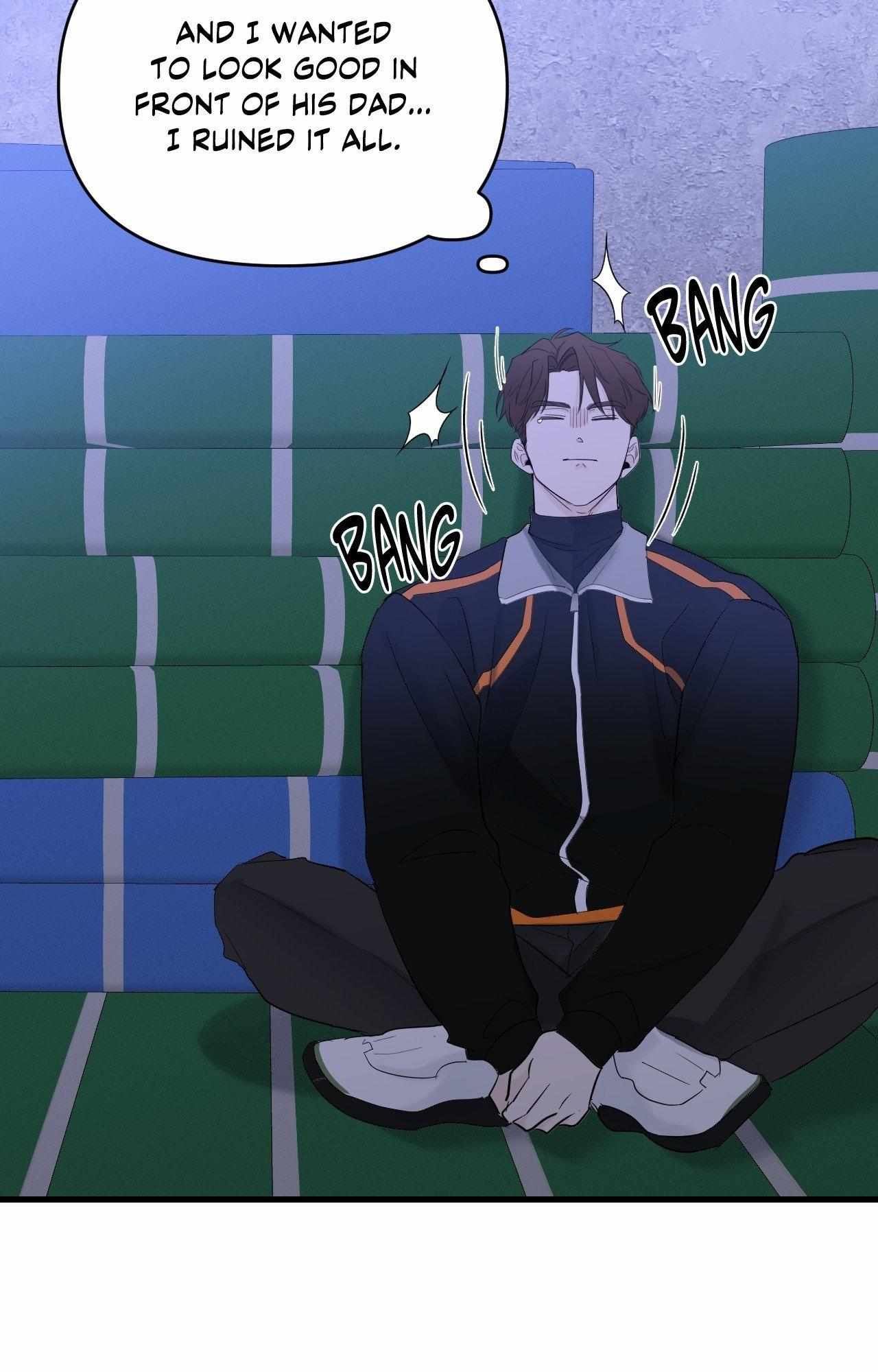 Read Zero Centimeter chapter 32 image 53 on Lezhin