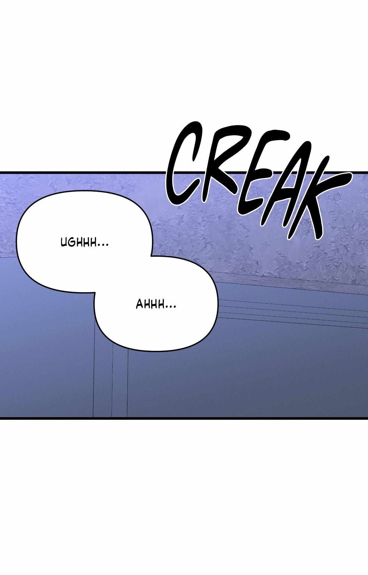 Read Zero Centimeter chapter 32 image 54 on Lezhin