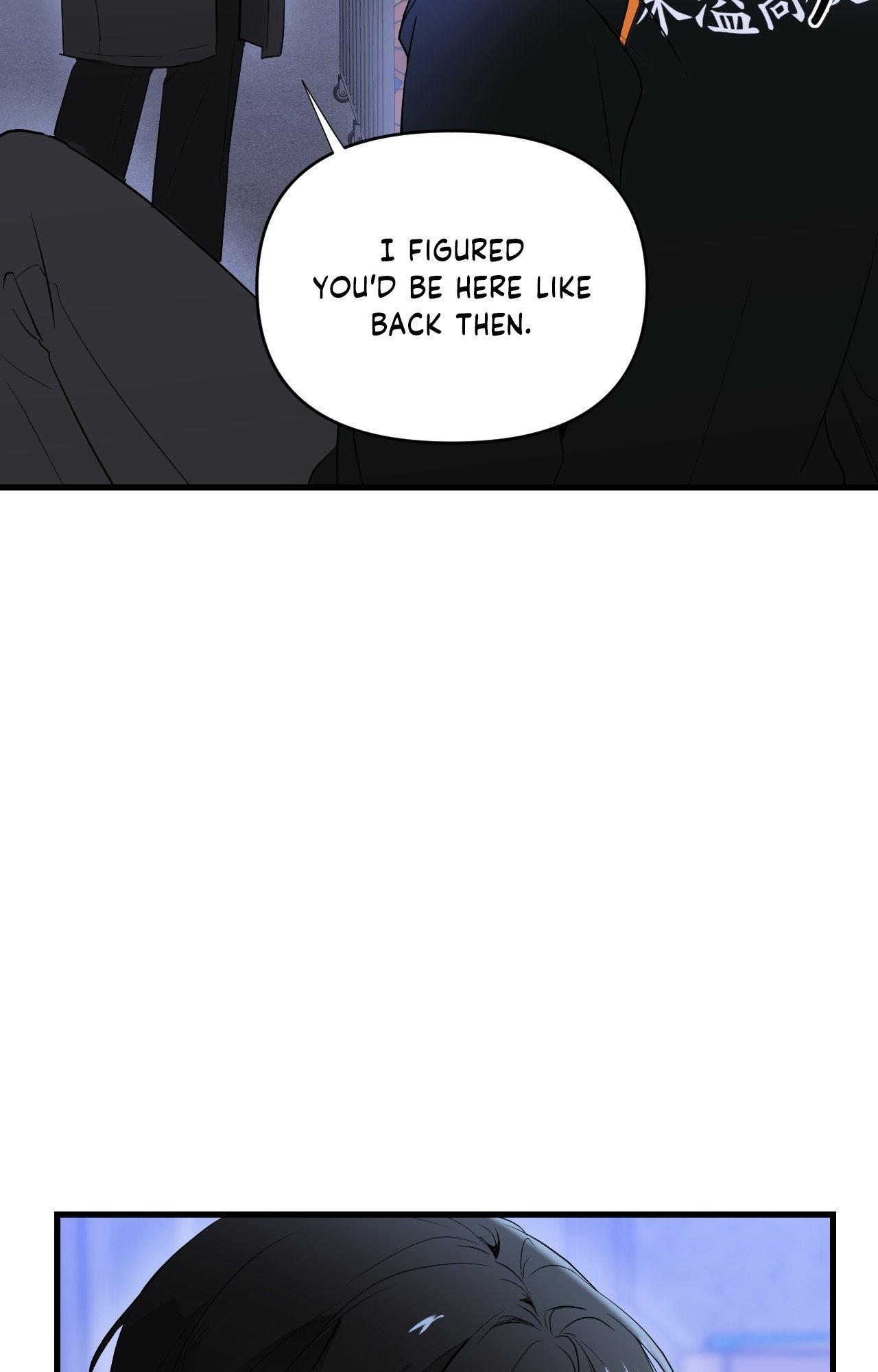 Read Zero Centimeter chapter 32 image 58 on Lezhin