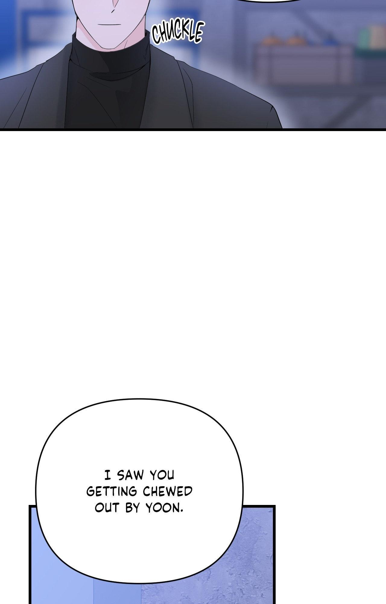 Read Zero Centimeter chapter 32 image 61 on Lezhin