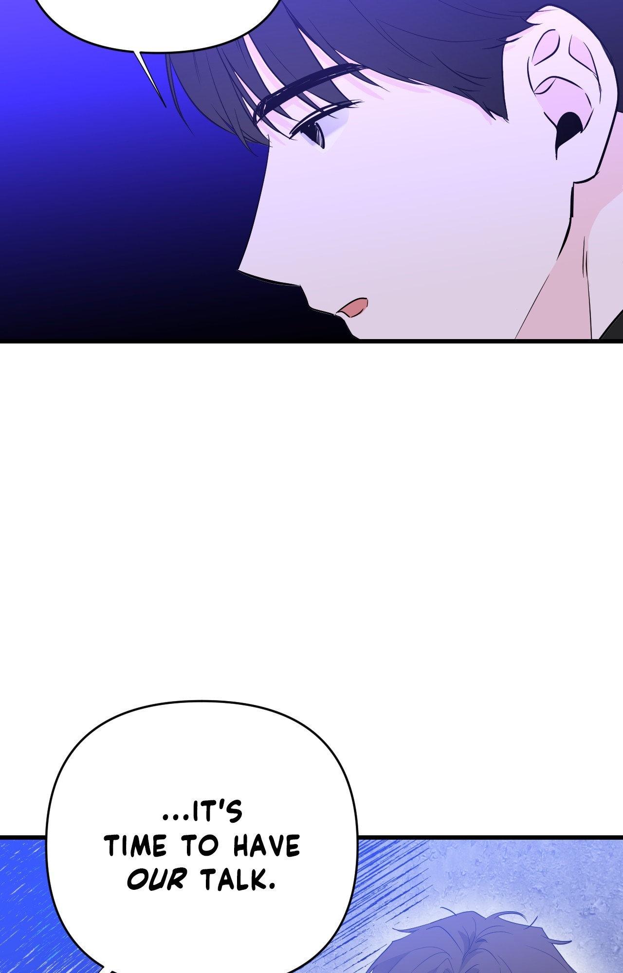 Read Zero Centimeter chapter 32 image 64 on Lezhin